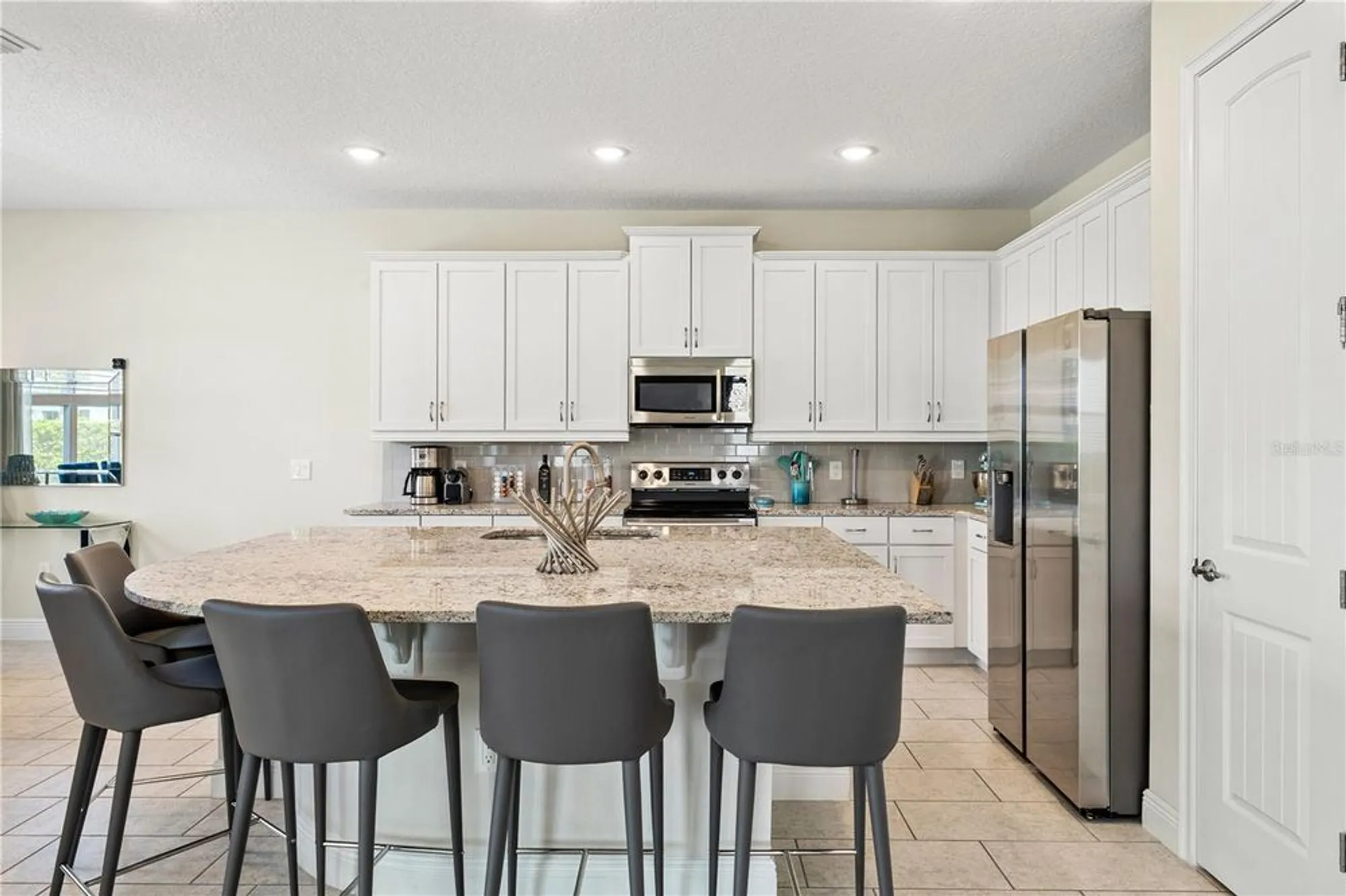 Property Slideshow image 17 of 46 | 321 auburn ave, Kissimmee, FL, 34747