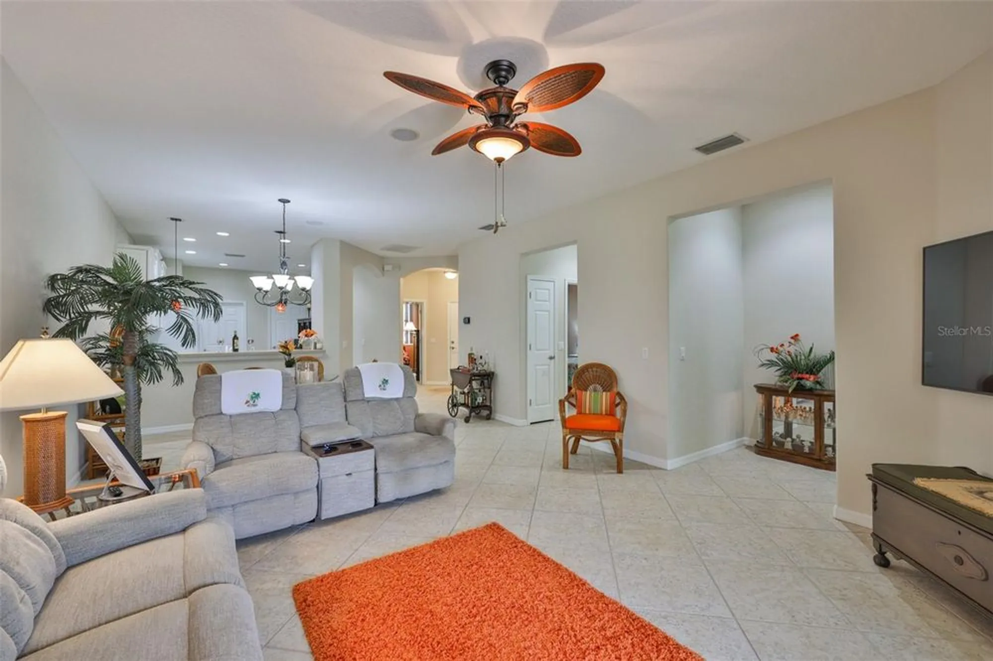 Property Slideshow image 29 of 75 | 5831 sunset falls dr, Apollo Beach, FL, 33572