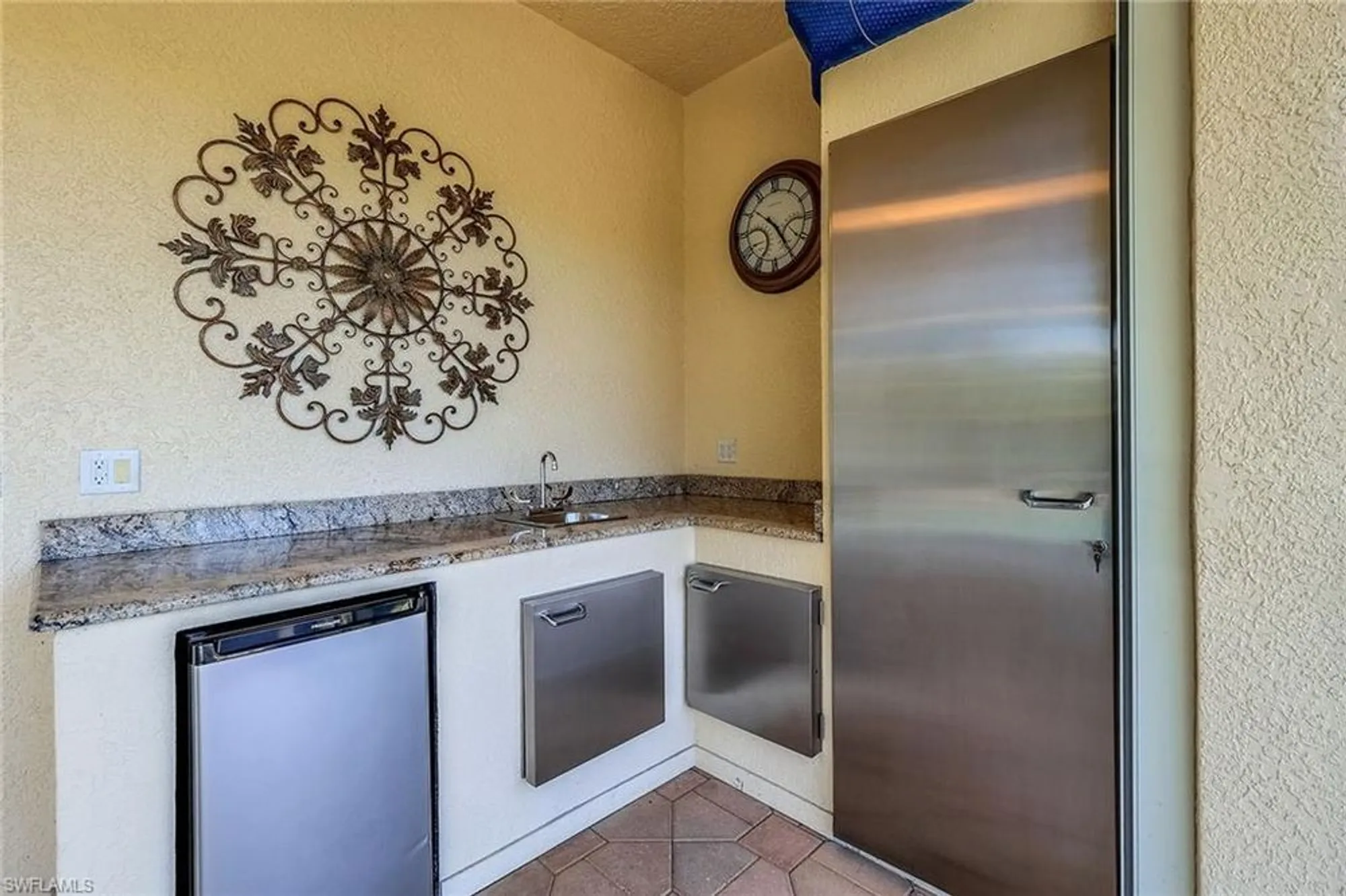 Property Slideshow image 30 of 50 | 3500 candleberry ct, Bonita Springs, FL, 34134