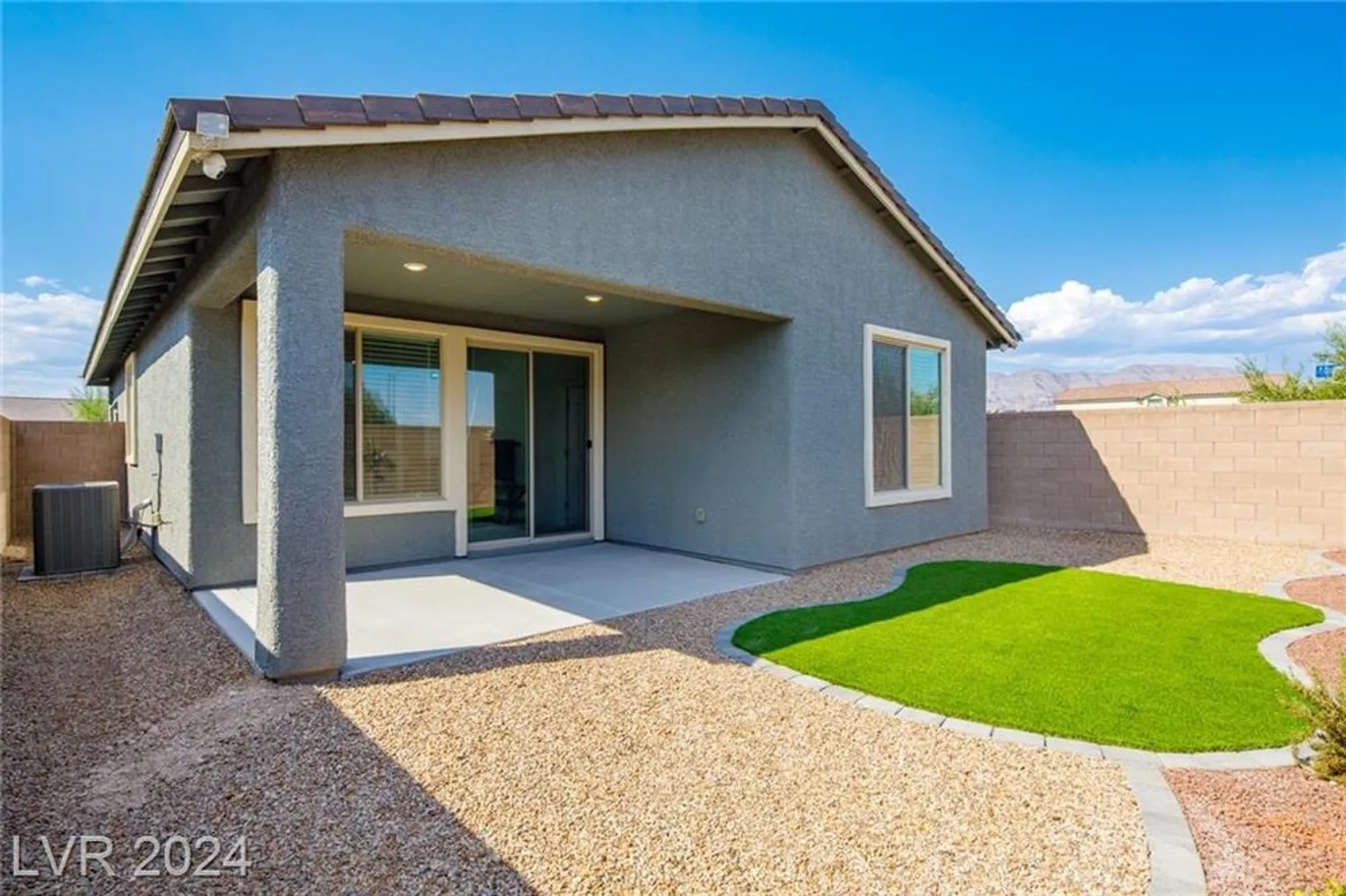 Property Slideshow image 23 of 37 | 6760 millbury st, North Las Vegas, NV, 89086