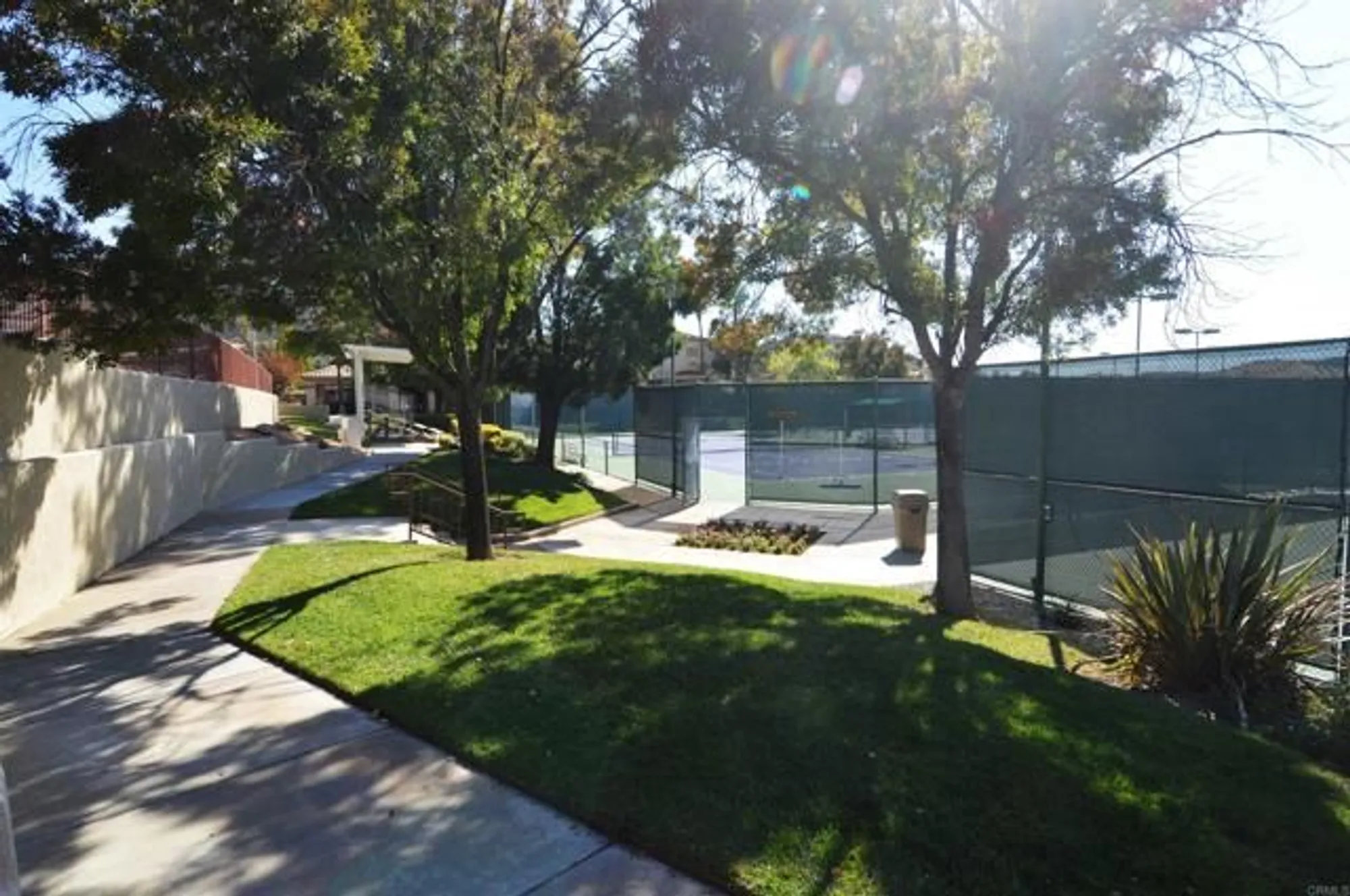 Property Slideshow image 26 of 32 | 6173 inverness dr, Banning, CA, 92220