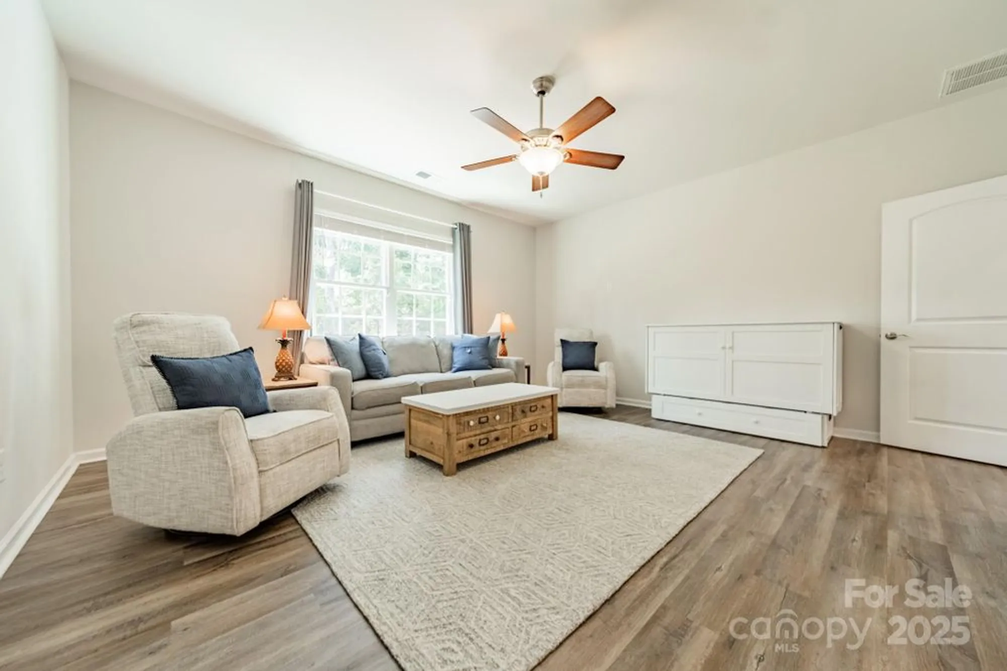 Property Slideshow image 9 of 24 | 508 vermeer ct, Mount Holly, NC, 28120
