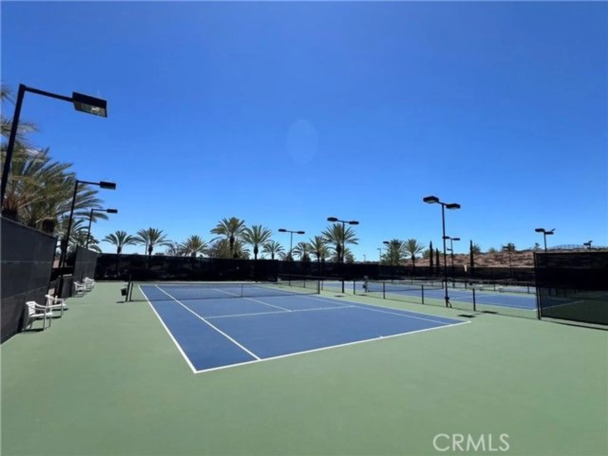 Property Slideshow image 28 of 41 | 28239 long meadow dr, Menifee, CA, 92584