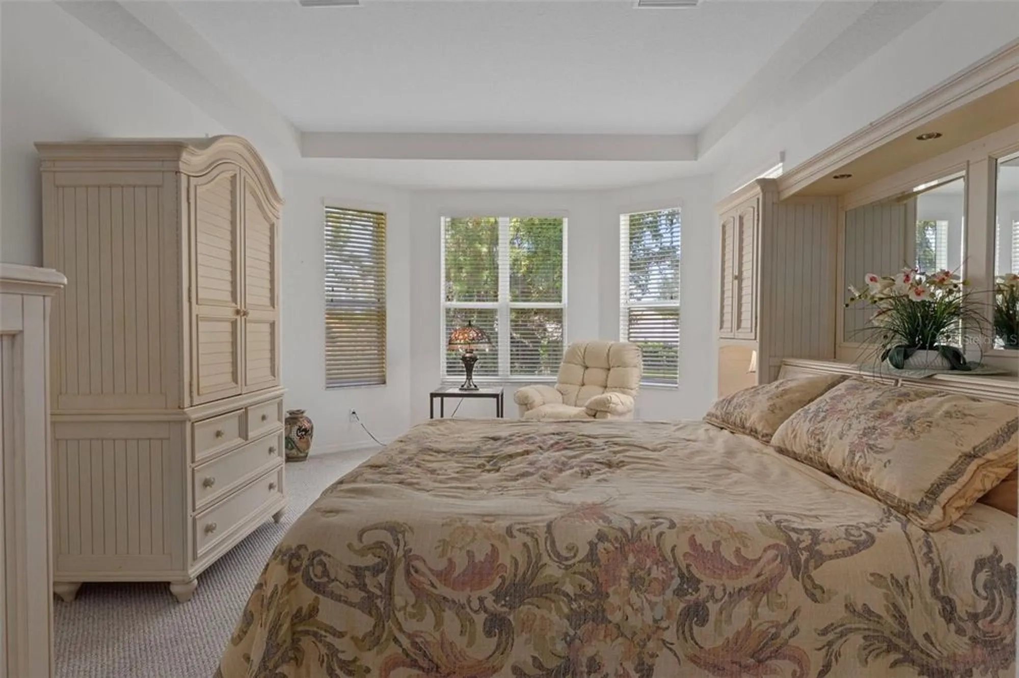 Property Slideshow image 26 of 69 | 1031 w diamond shore loop # 5, Hernando, FL, 34442