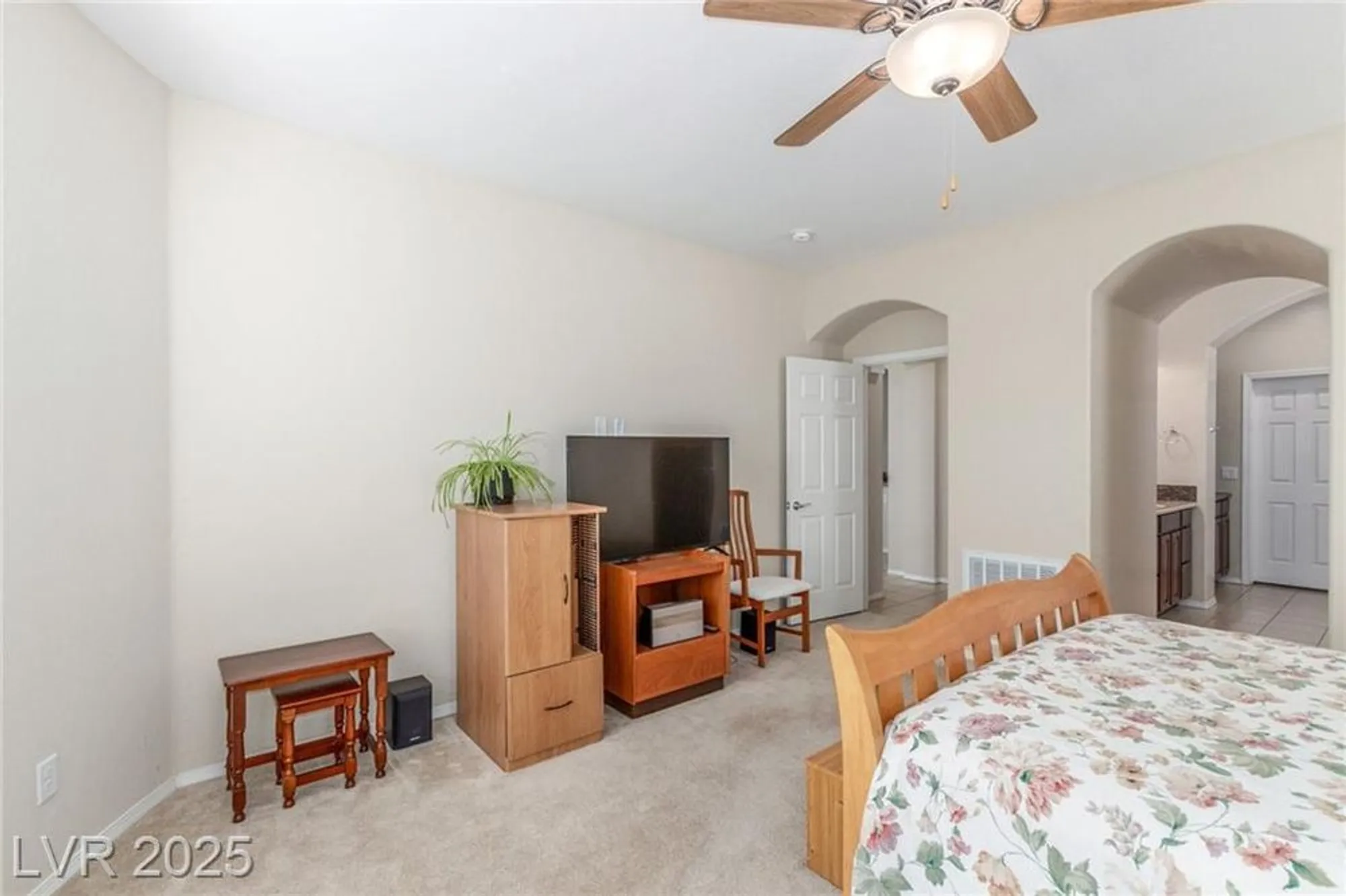 Property Slideshow image 18 of 51 | 5620 serenity haven st, North Las Vegas, NV, 89081