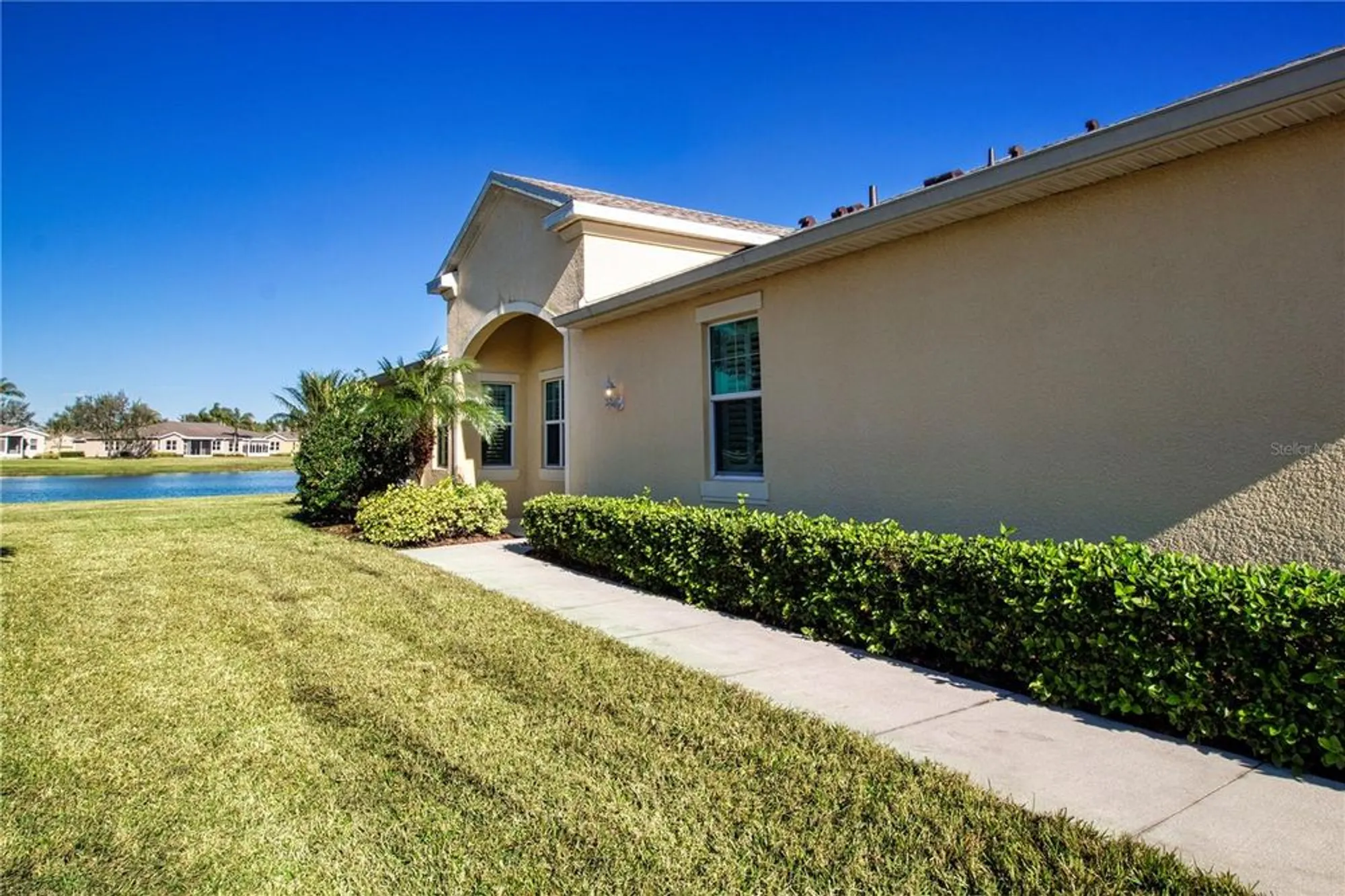 Property Slideshow image 45 of 59 | 2501 sapphire greens ln, Sun City Center, FL, 33573