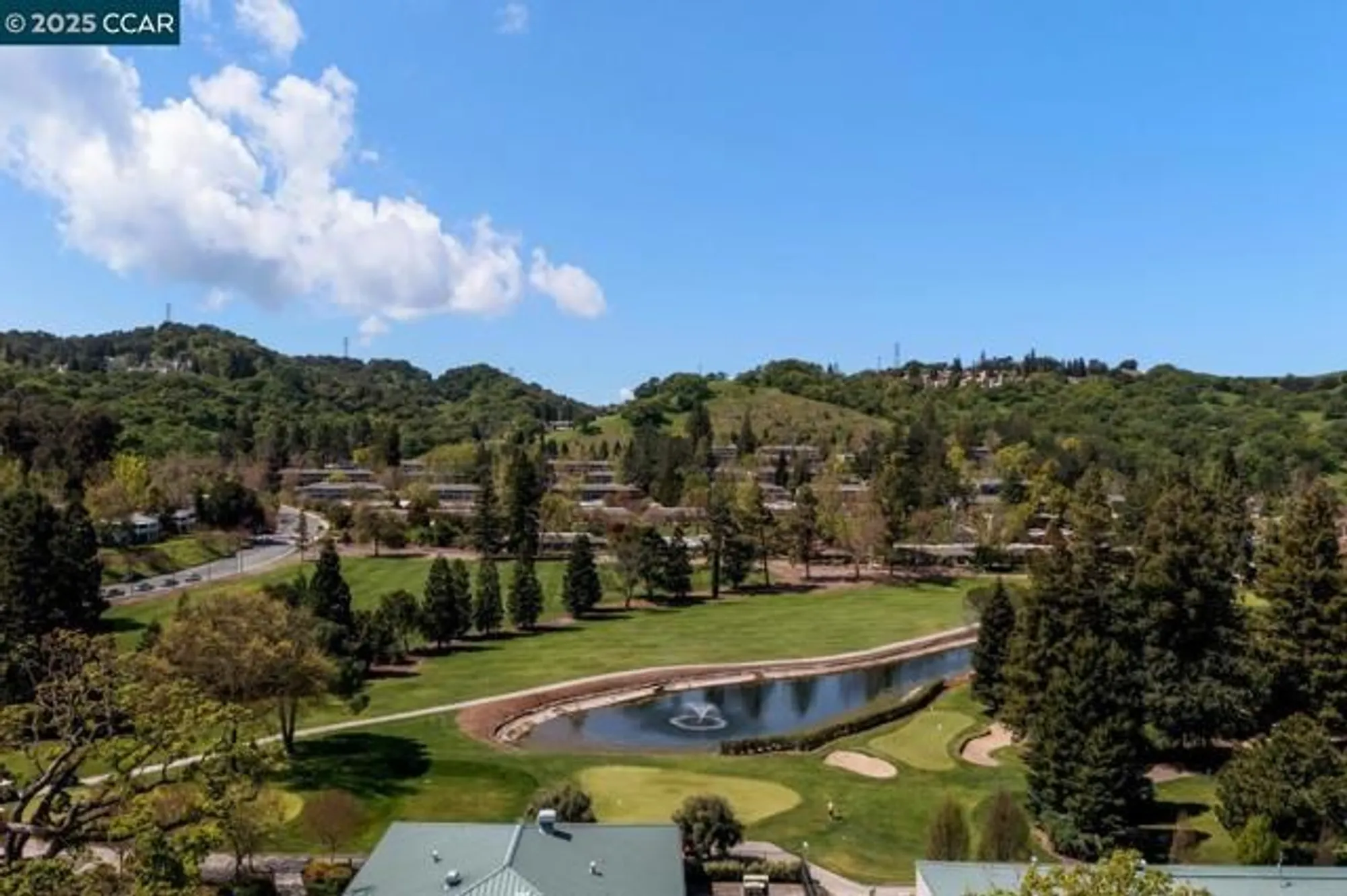 Property Slideshow image 37 of 60 | 1816 golden rain rd 13, Walnut Creek, CA, 94595