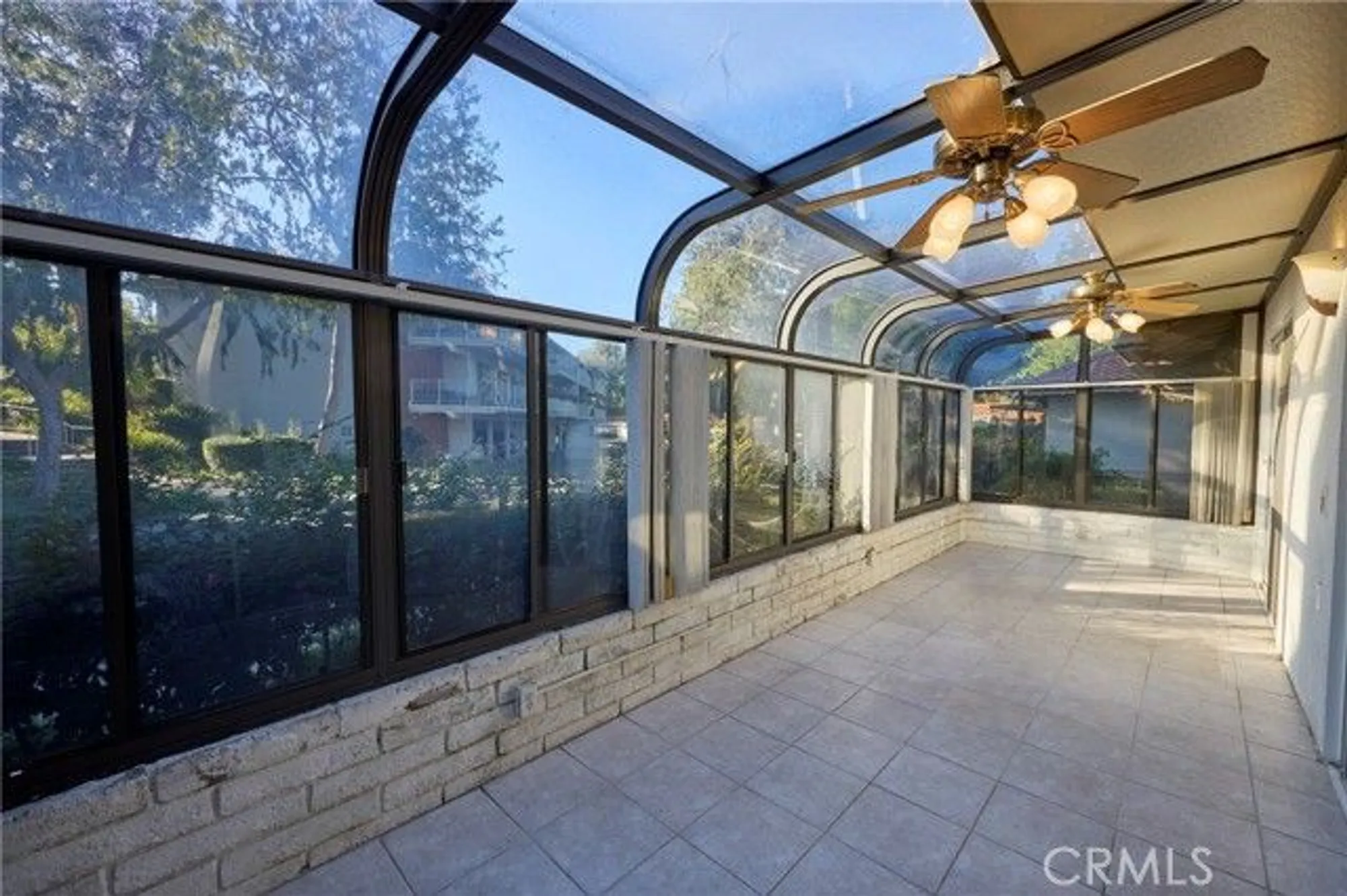 Property Slideshow image 3 of 40 | 644 avenida sevilla q, Laguna Woods, CA, 92637