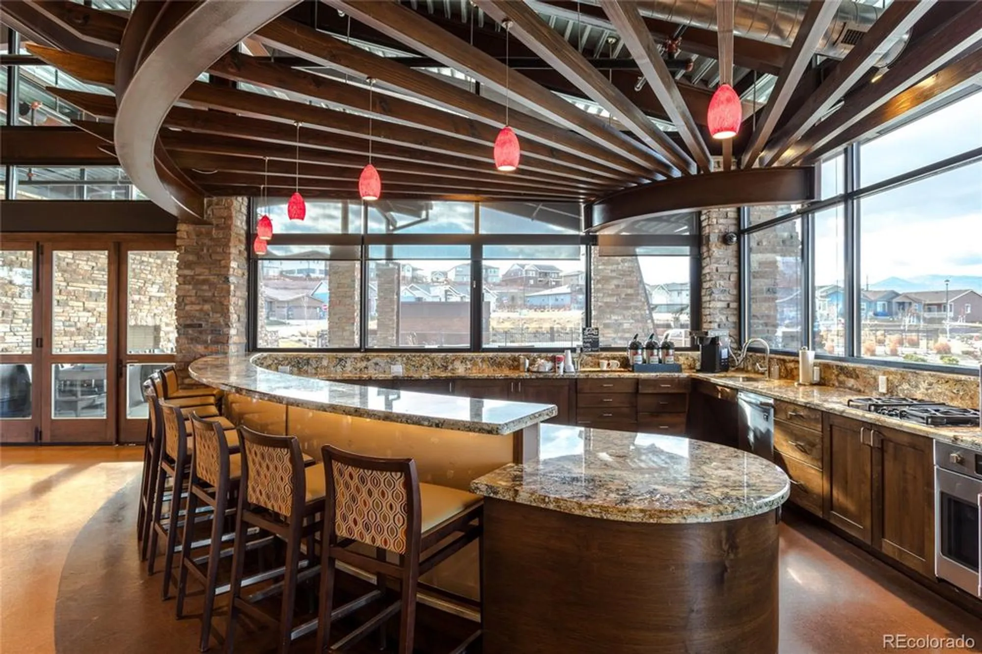 Property Slideshow image 34 of 37 | 10680 w big horn cir, Broomfield, CO, 80021