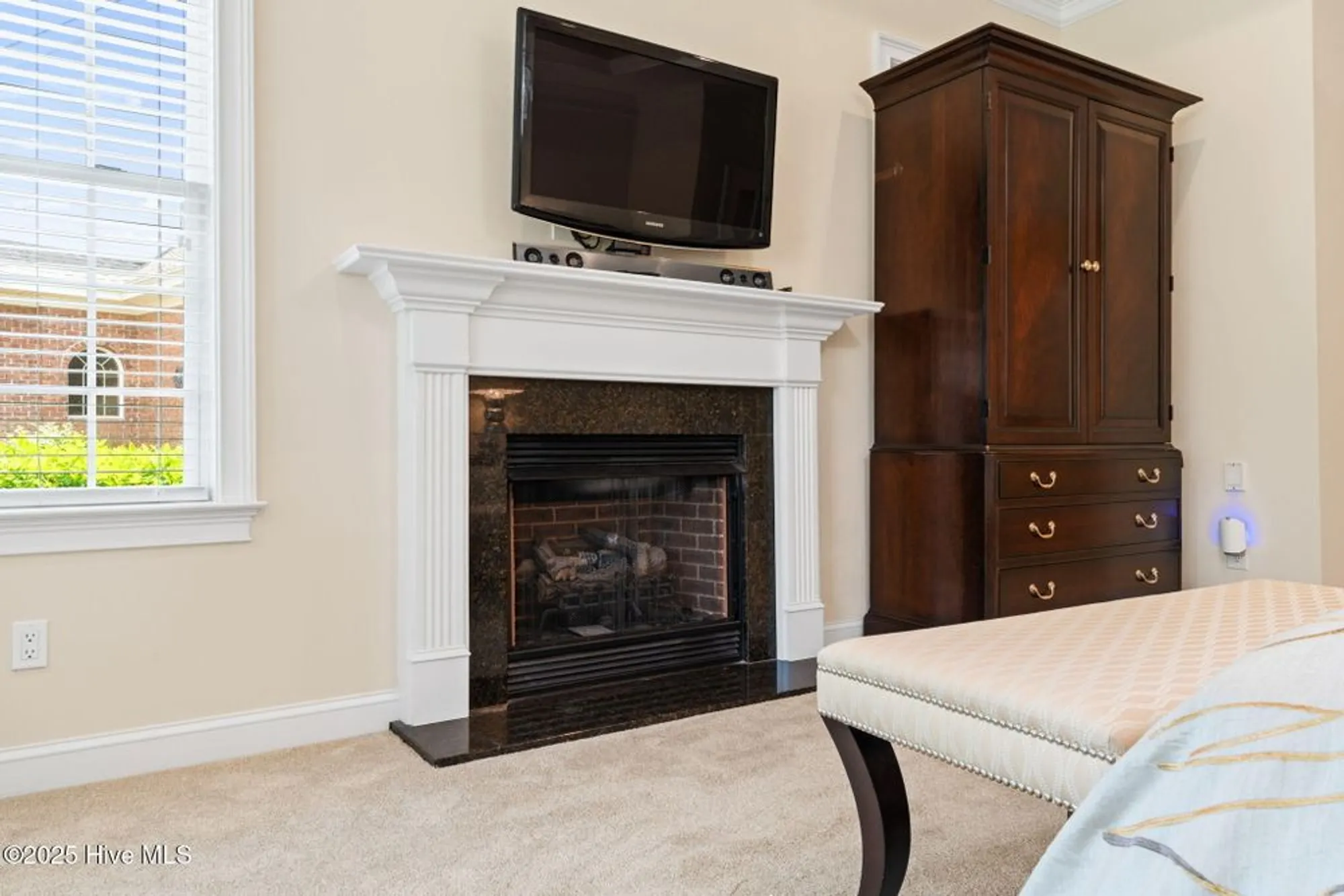 Property Slideshow image 32 of 122 | 6618 dunrobin pt, Ocean Isle Beach, NC, 28469