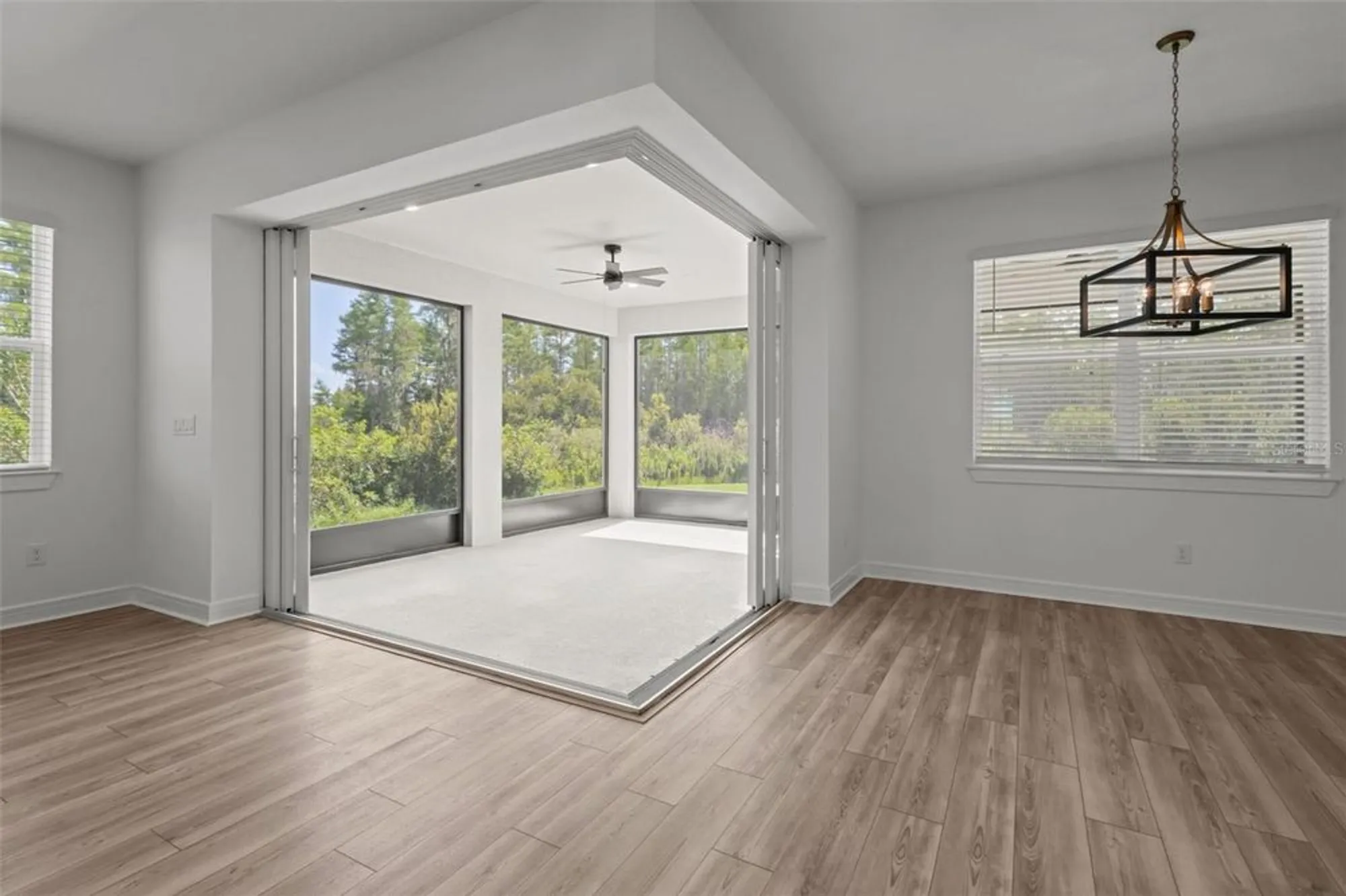 Property Slideshow image 14 of 58 | 18722 sailors delight pass, Land O Lakes, FL, 34638