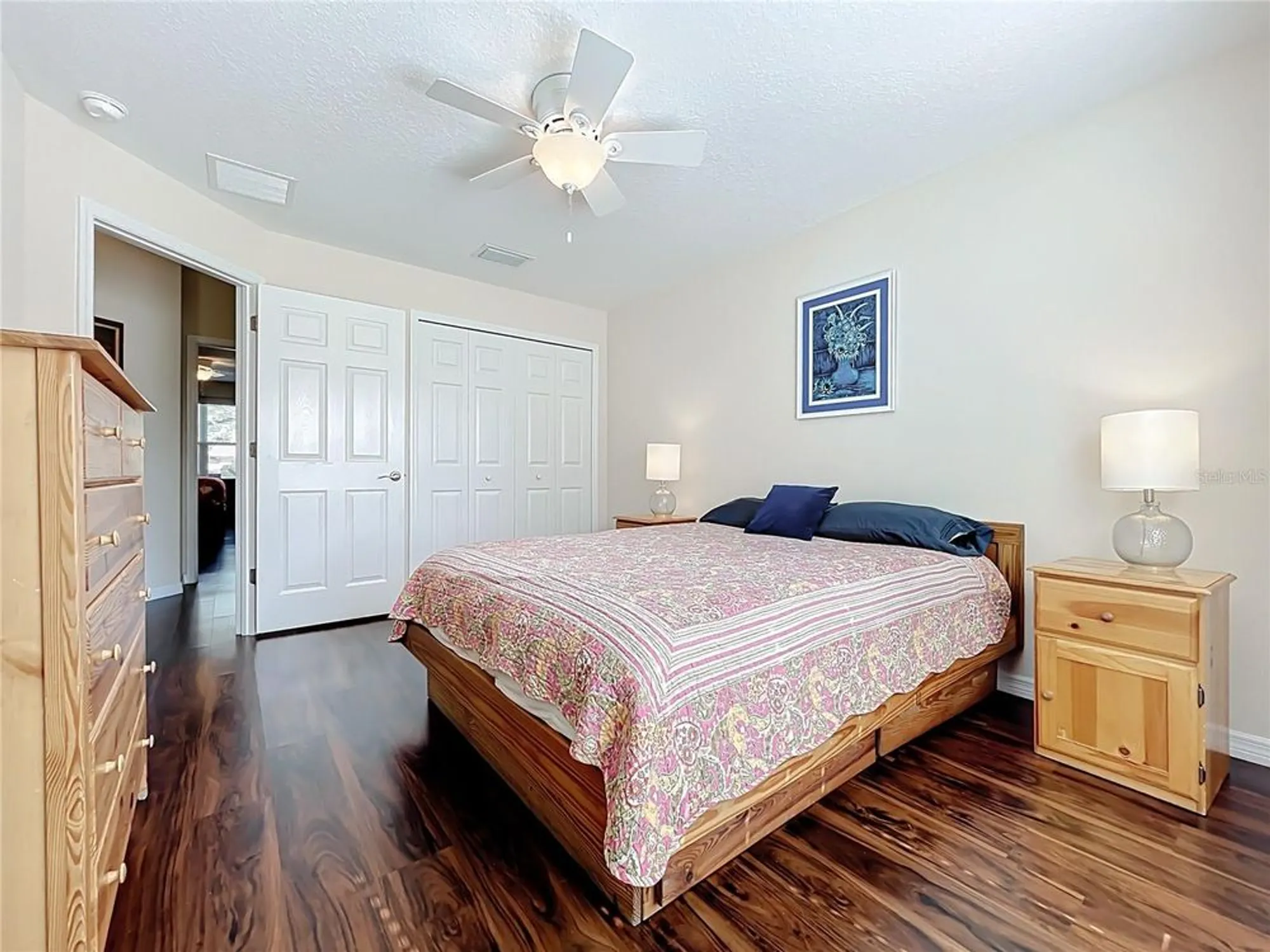 Property Slideshow image 32 of 69 | 26812 augusta springs cir, Leesburg, FL, 34748