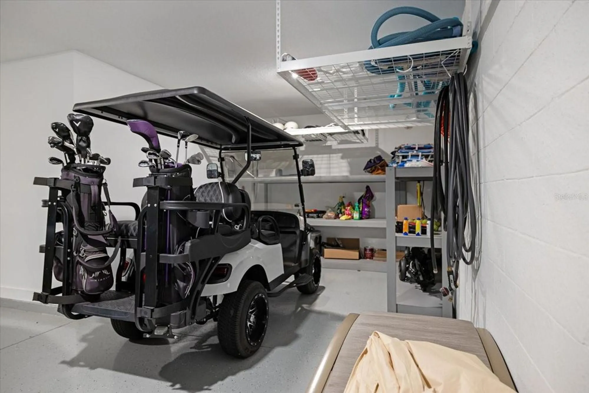 Property Slideshow image 63 of 78 | 3836 santa caterina blvd, Bradenton, FL, 34211