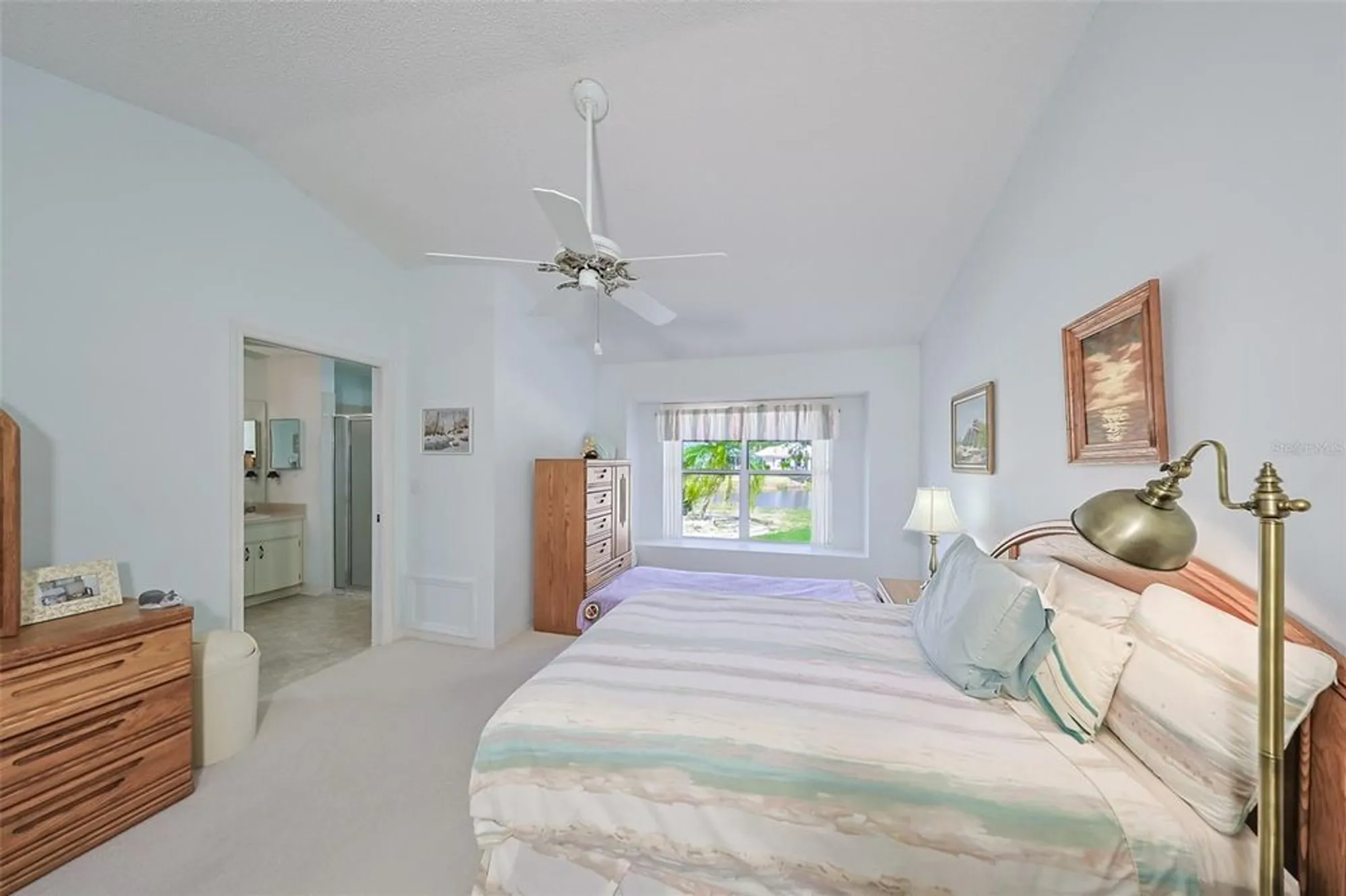 Property Slideshow image 14 of 43 | 1619 brookton green dr, Sun City Center, FL, 33573