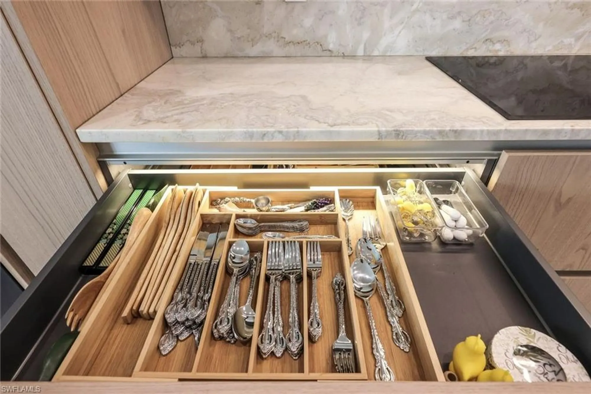 Property Slideshow image 12 of 48 | 18974 wildblue blvd, Fort Myers, FL, 33913