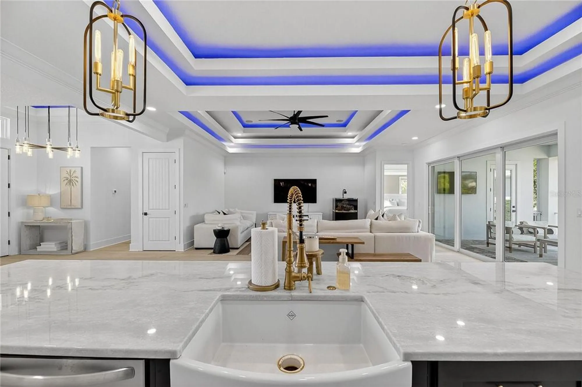 Property Slideshow image 23 of 92 | 5720 tybee island dr, Apollo Beach, FL, 33572