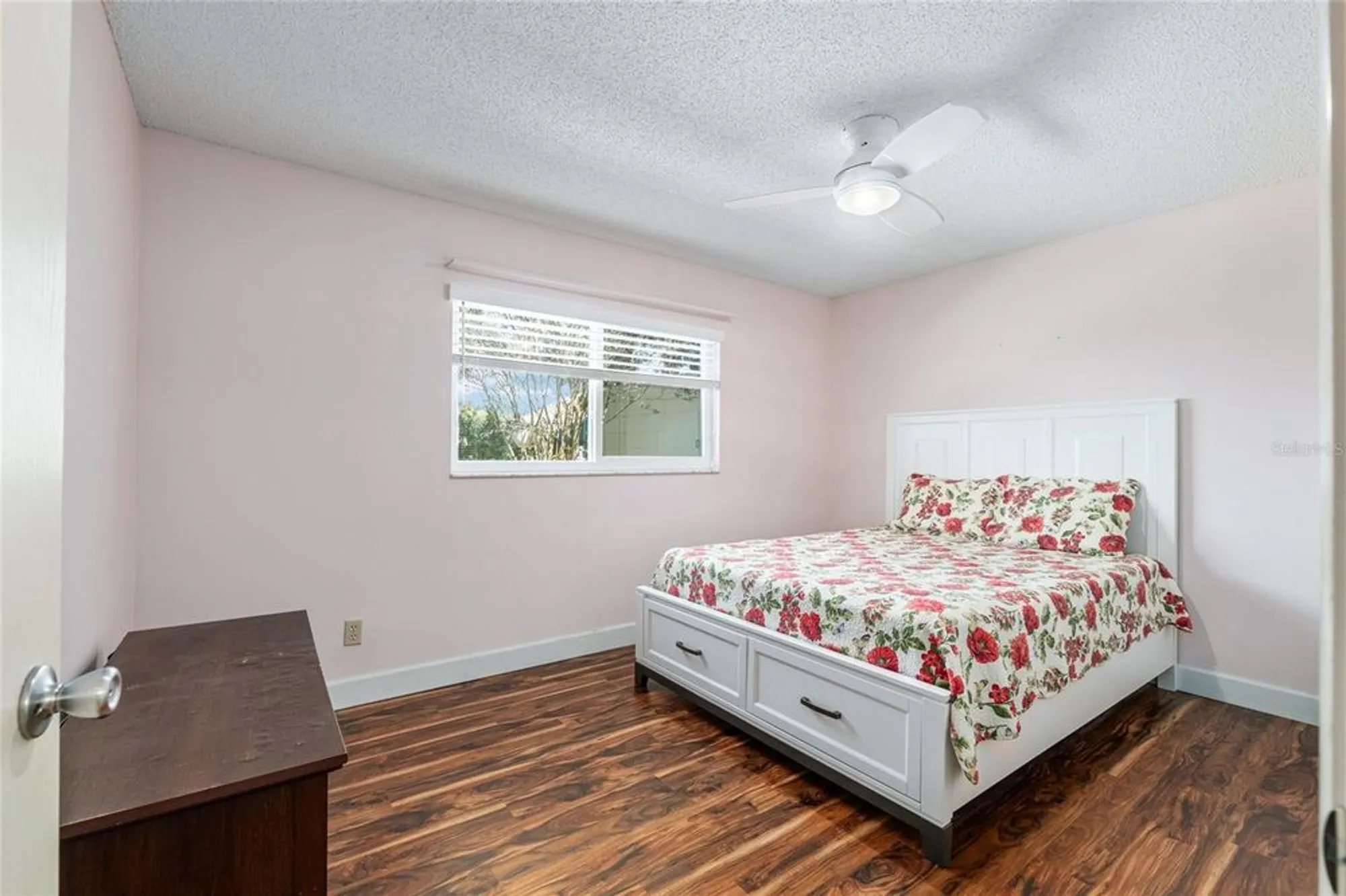 Property Slideshow image 33 of 48 | 8711 sw 90th st b, Ocala, FL, 34481