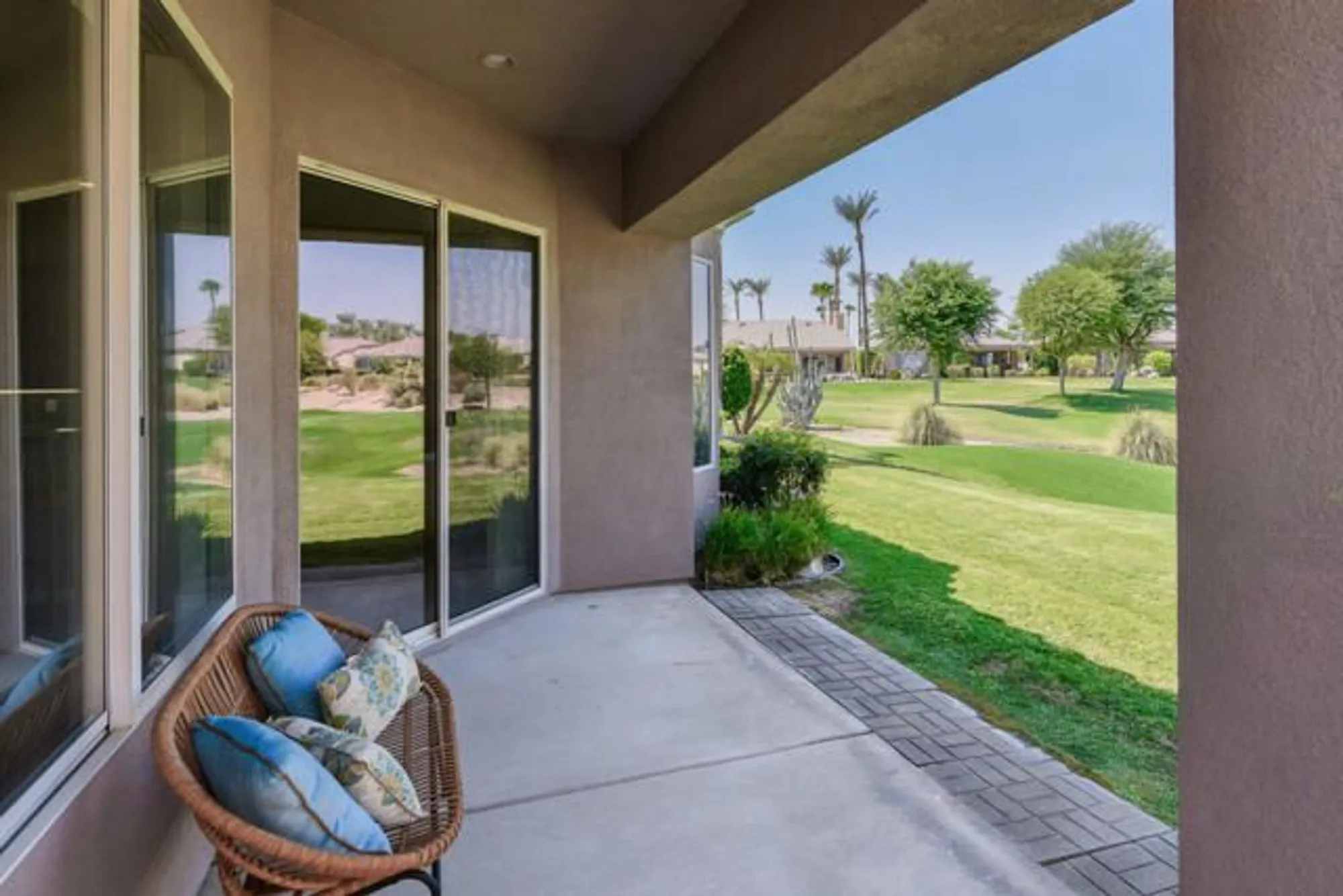 Property Slideshow image 28 of 29 | 80538 knightswood rd, Indio, CA, 92201