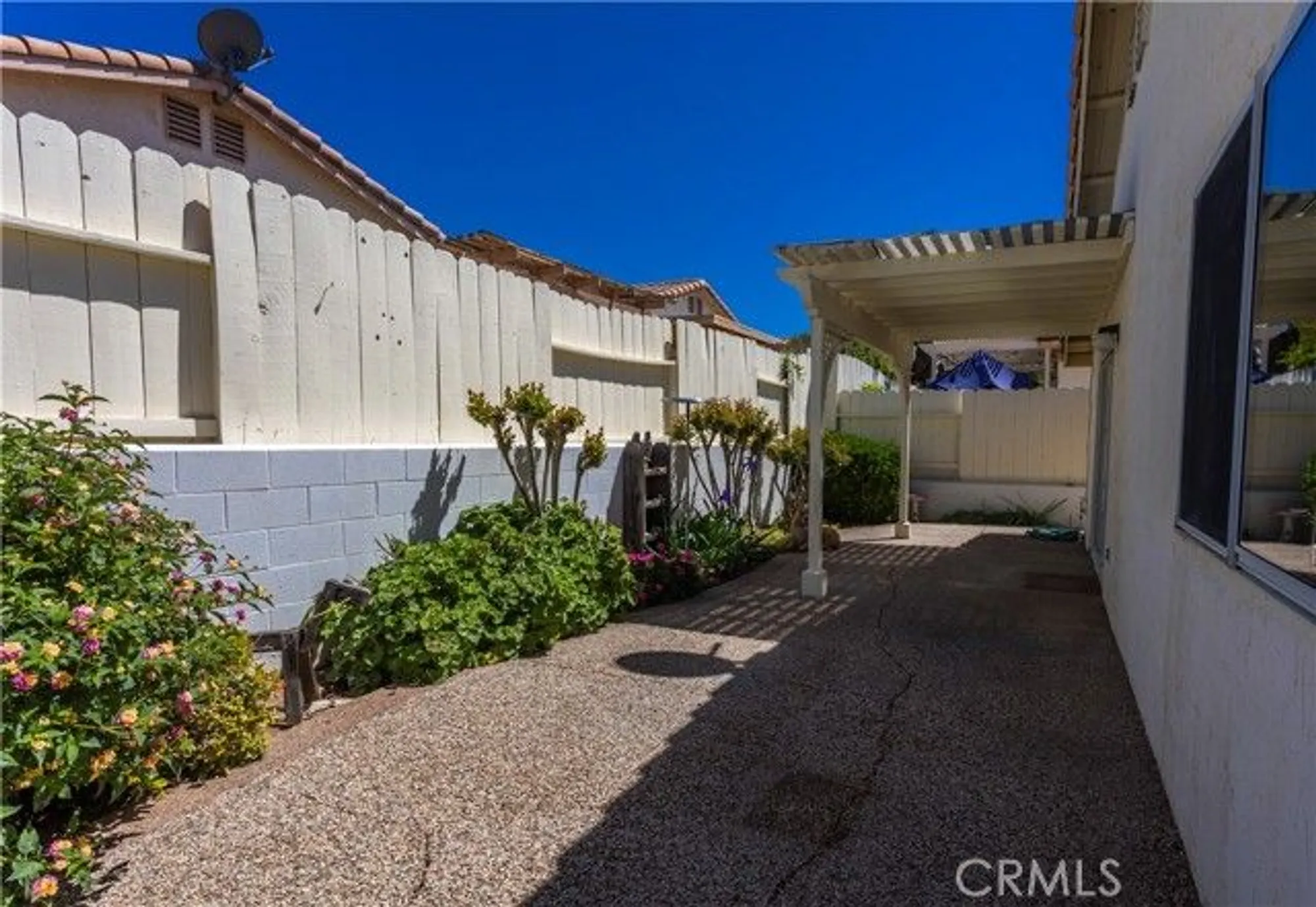 Property Slideshow image 28 of 31 | 28050 bavaria dr, Menifee, CA, 92585