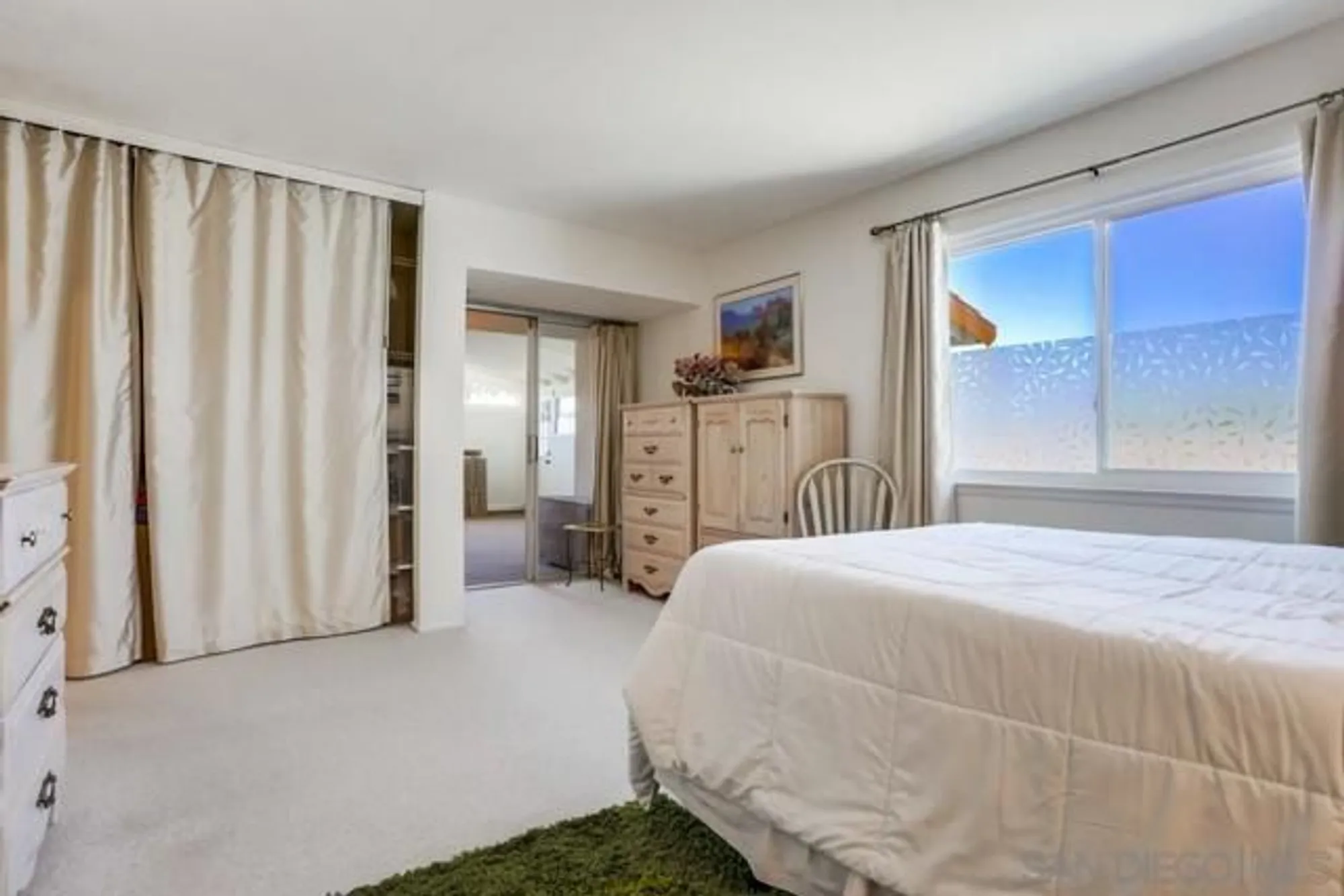 Property Slideshow image 21 of 46 | 16555 caminito vecinos 39, San Diego, CA, 92128