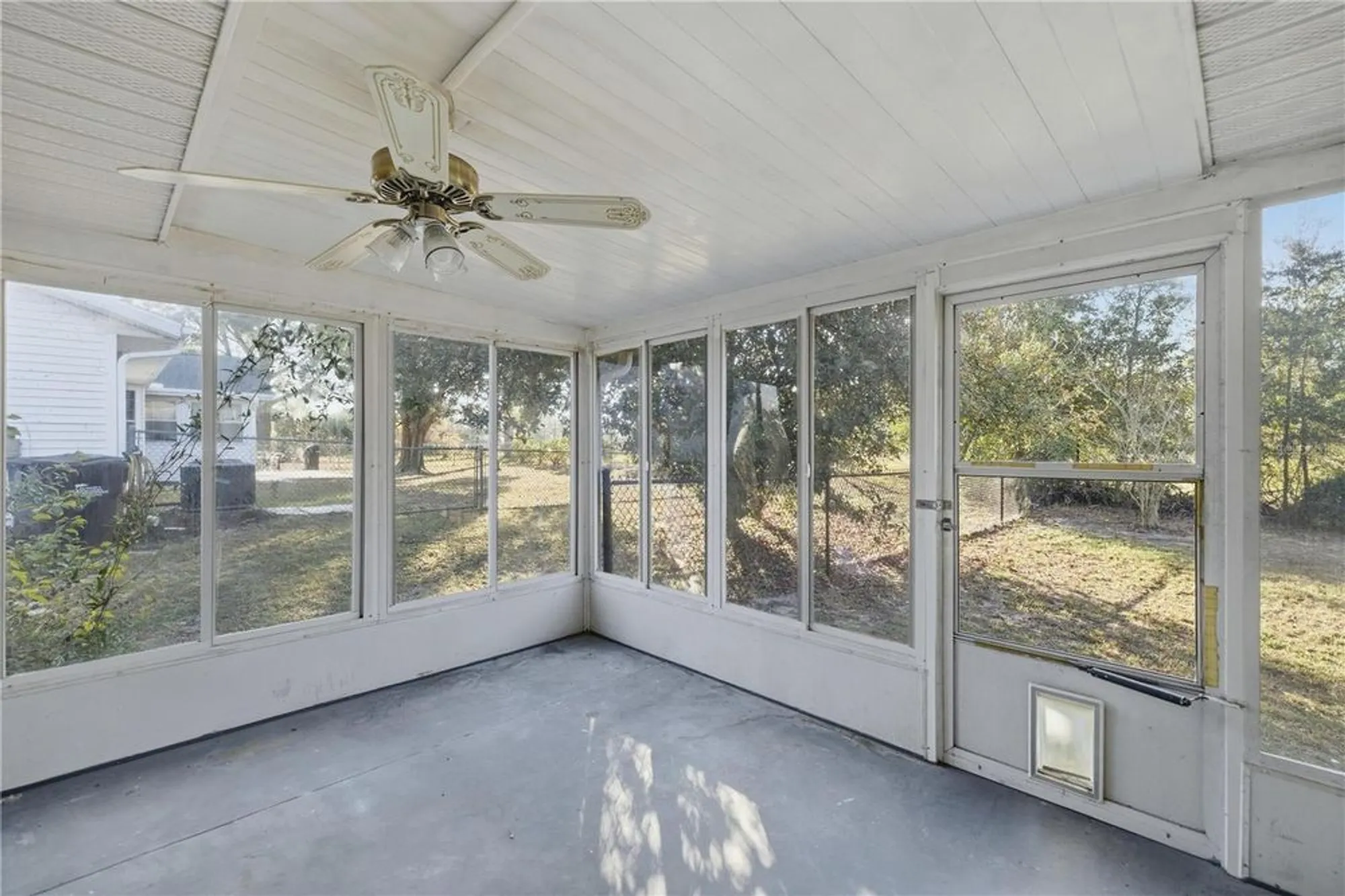 Property Slideshow image 22 of 25 | 8968 sw 116th place rd, Ocala, FL, 34481