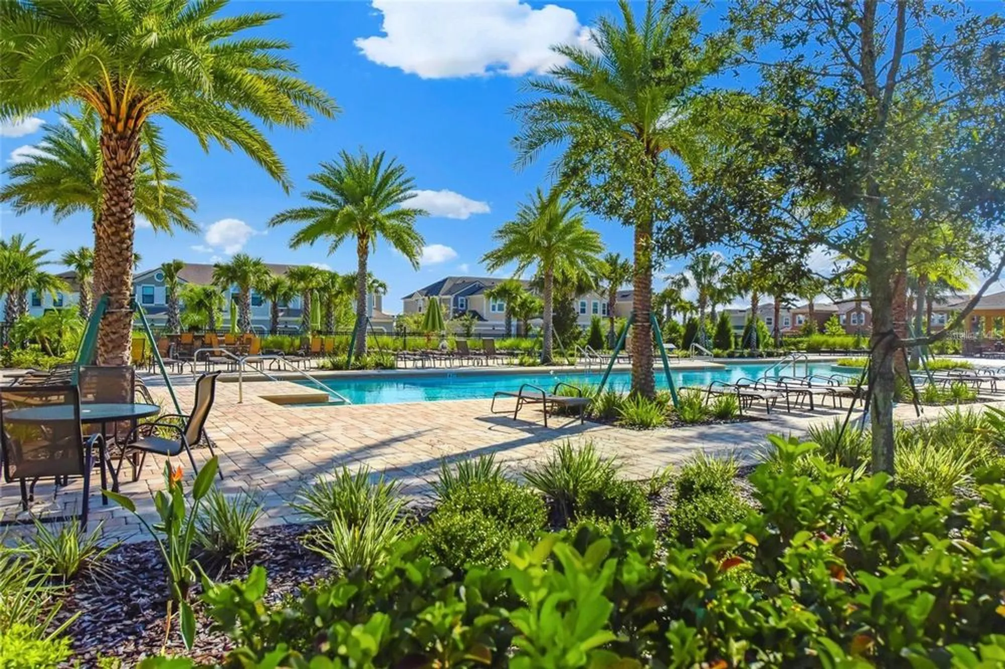 Property Slideshow image 33 of 41 | 11728 meadowgate pl, Bradenton, FL, 34211