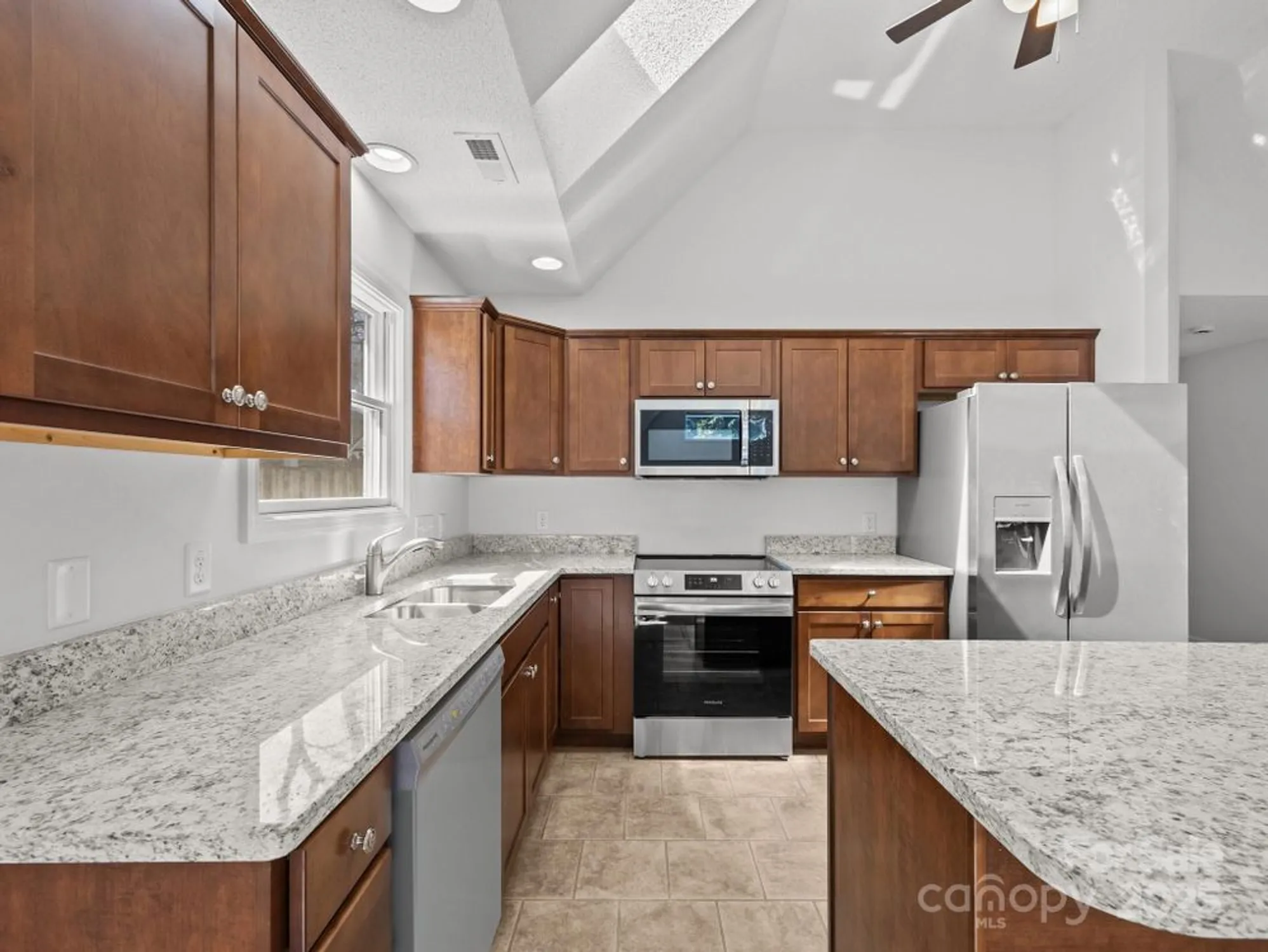 Property Slideshow image 9 of 46 | 34 beekeeper trl, Swannanoa, NC, 28778