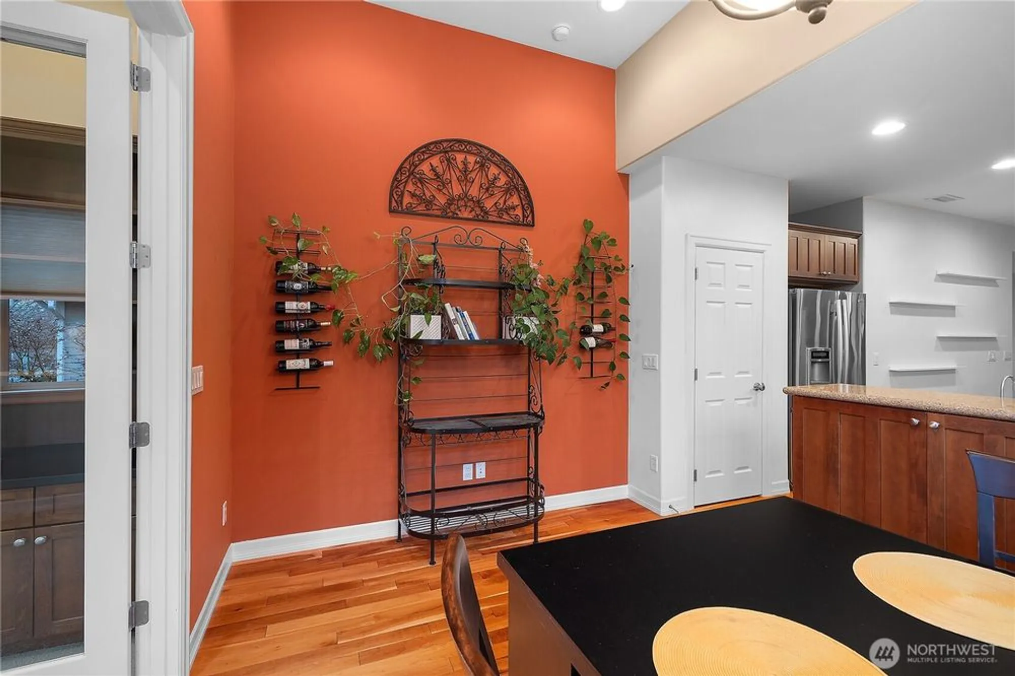 Property Slideshow image 34 of 40 | 8327 vashon dr, Lacey, WA, 98516