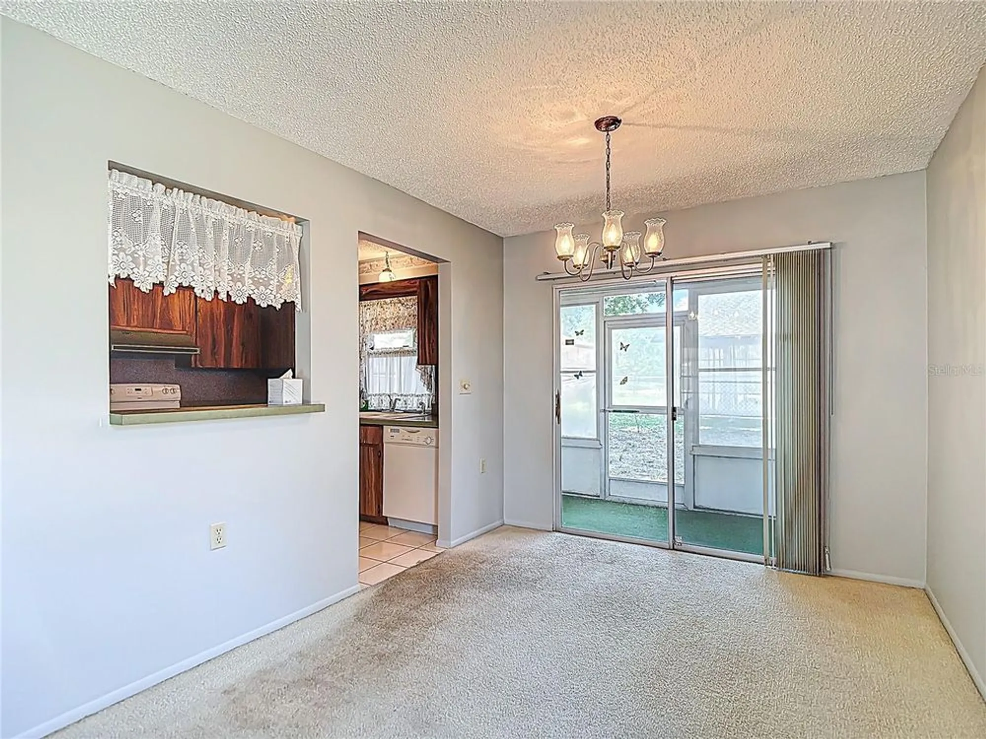 Property Slideshow image 9 of 51 | 10819 los santos dr, Port Richey, FL, 34668