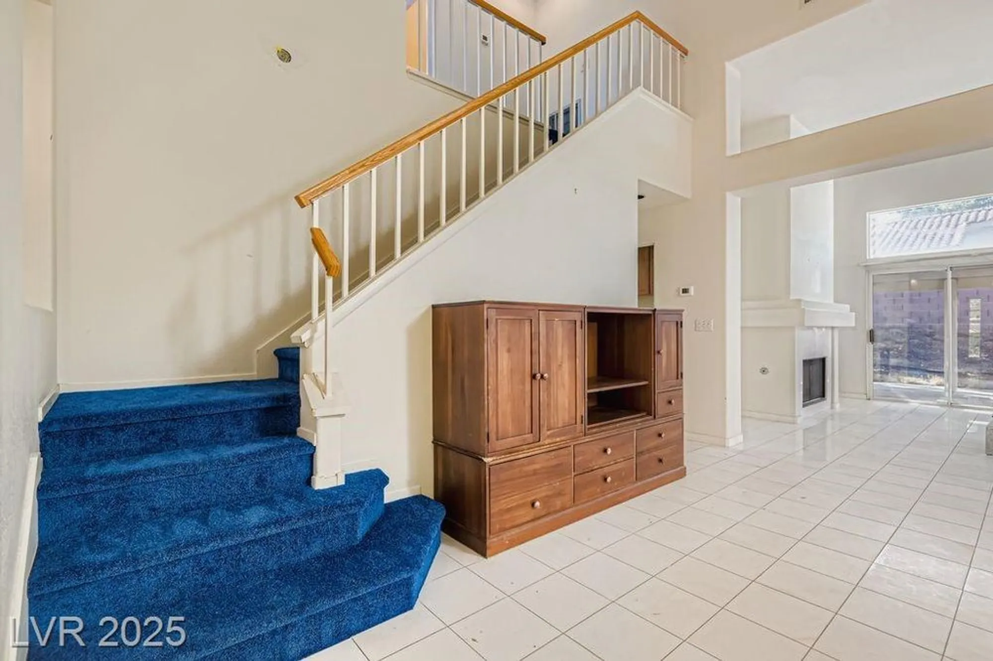 Property Slideshow image 20 of 32 | 4861 alido dr, Las Vegas, NV, 89147