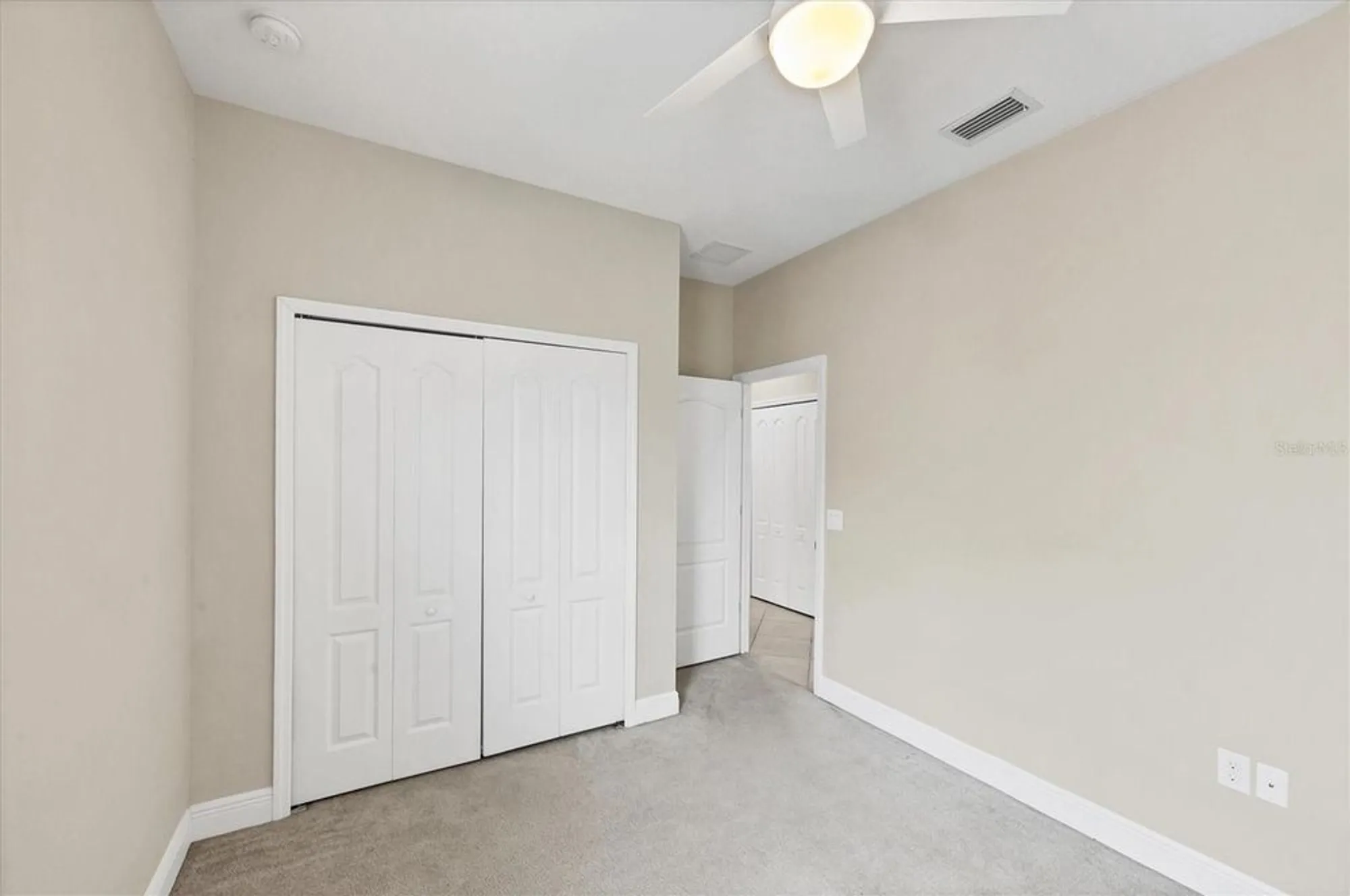 Property Slideshow image 28 of 76 | 12656 sagewood dr, Venice, FL, 34293