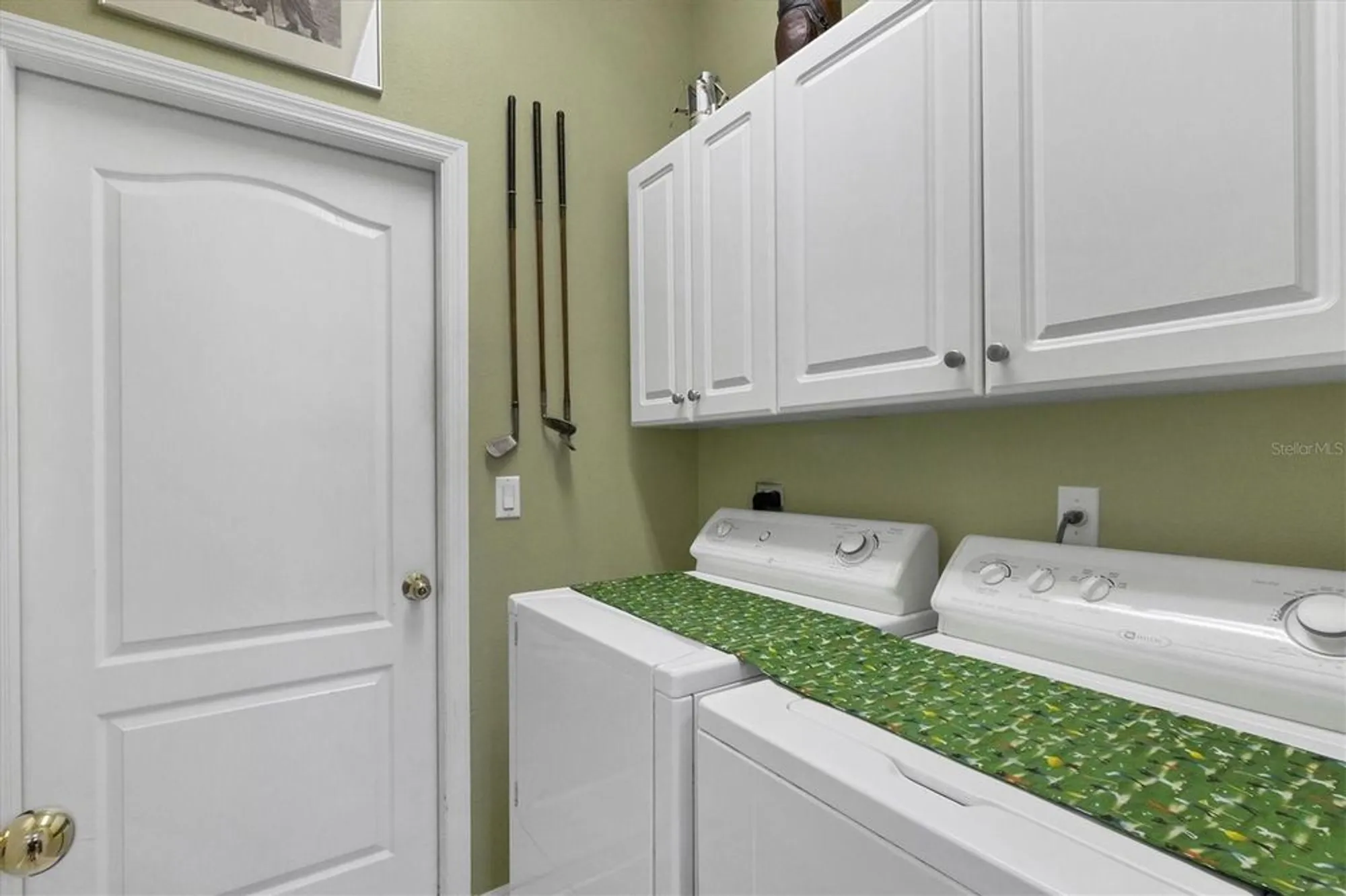 Property Slideshow image 29 of 62 | 4301 whispering oaks dr, North Port, FL, 34287