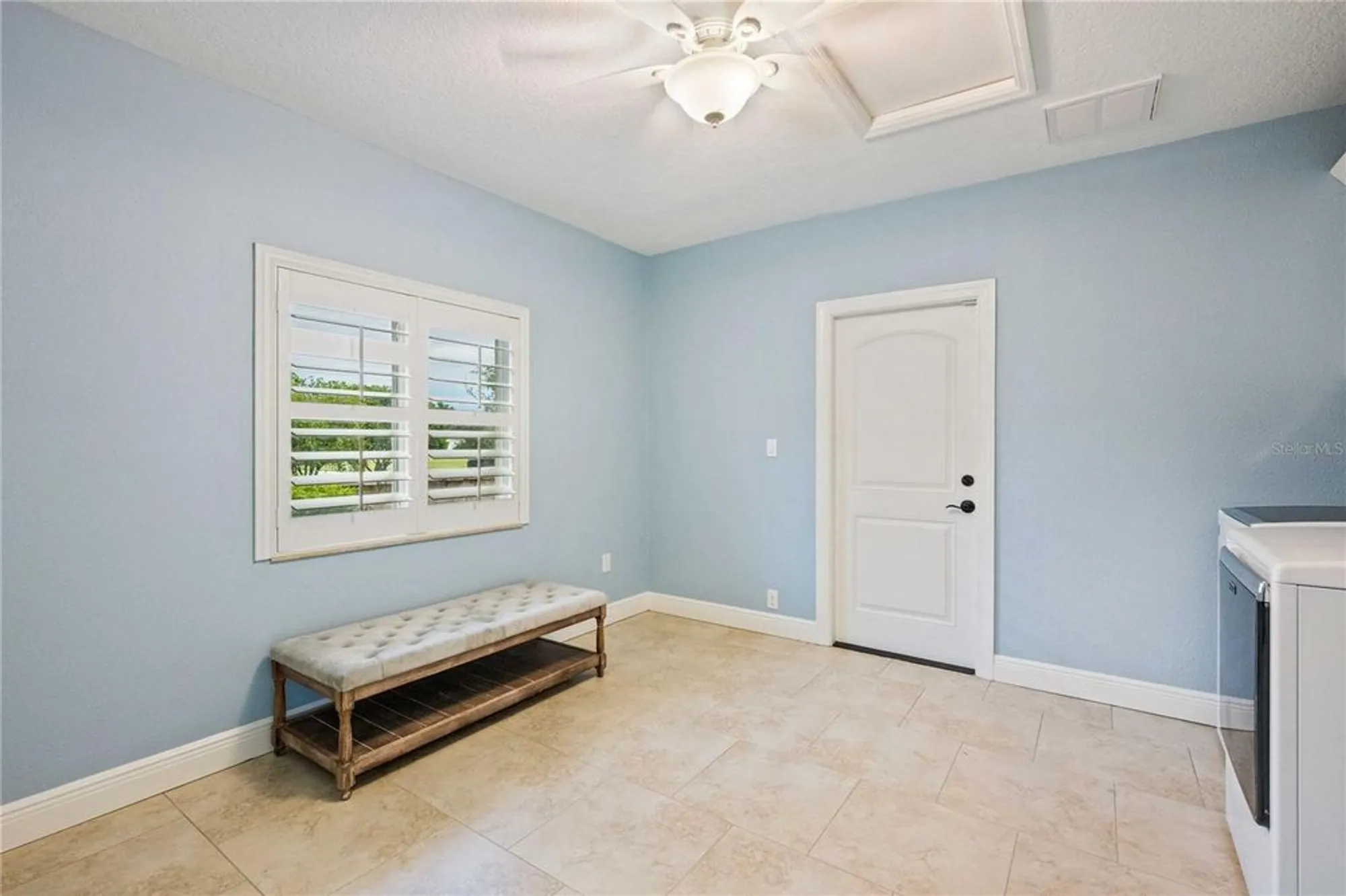 Property Slideshow image 50 of 86 | 13353 carnoustie cir, Dade City, FL, 33525