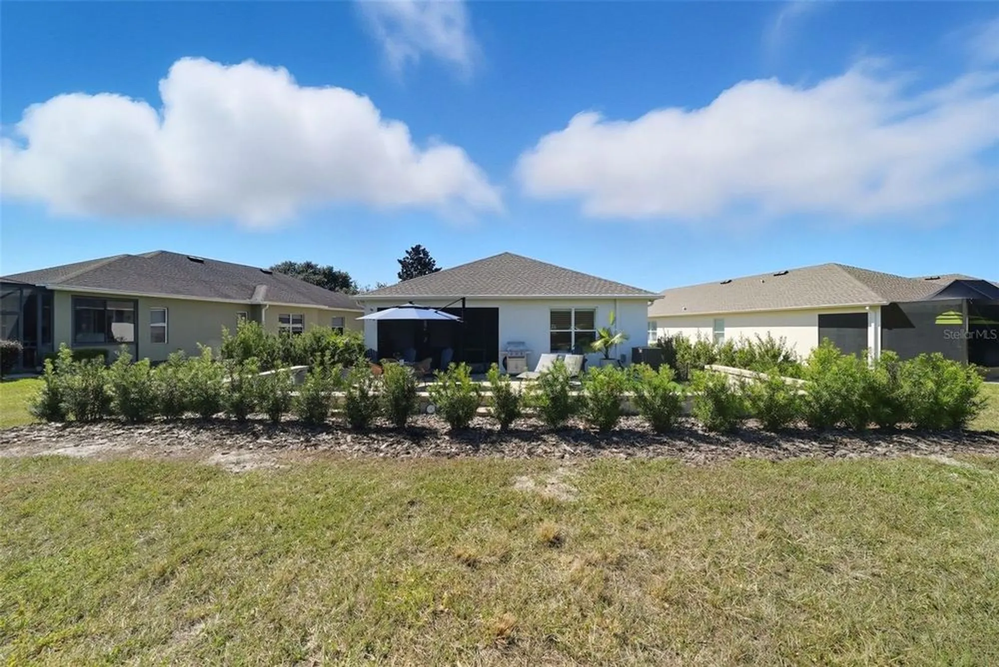 Property Slideshow image 57 of 91 | 5331 cappleman loop, Brooksville, FL, 34601