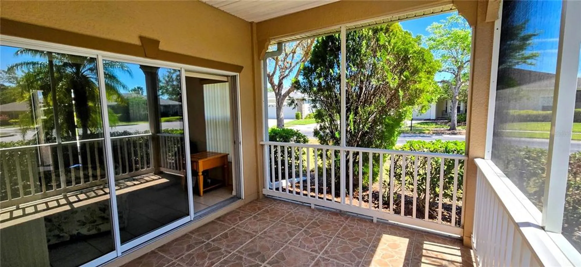 Property Slideshow image 14 of 79 | 300 falling water dr, Poinciana, FL, 34759