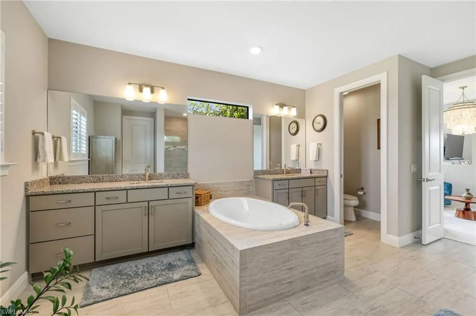 Property Slideshow image 13 of 39 | 17596 kinzie ln, Estero, FL, 33928