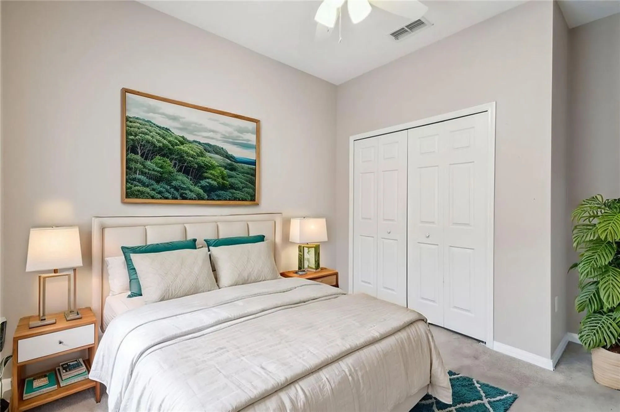 Property Slideshow image 31 of 47 | 540 genoa dr, Poinciana, FL, 34759