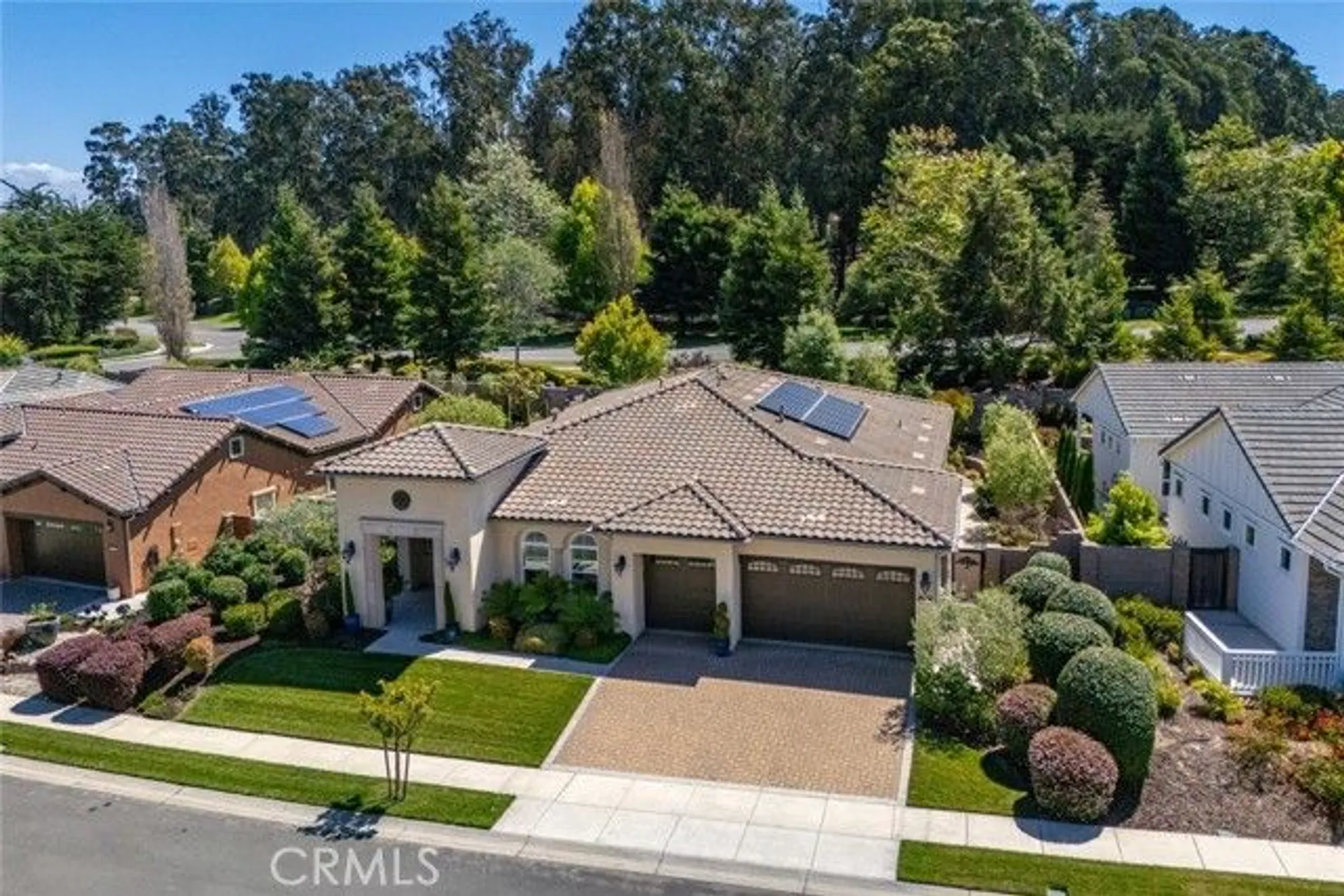 Property Slideshow image 46 of 69 | 1685 louise ln, Nipomo, CA, 93444