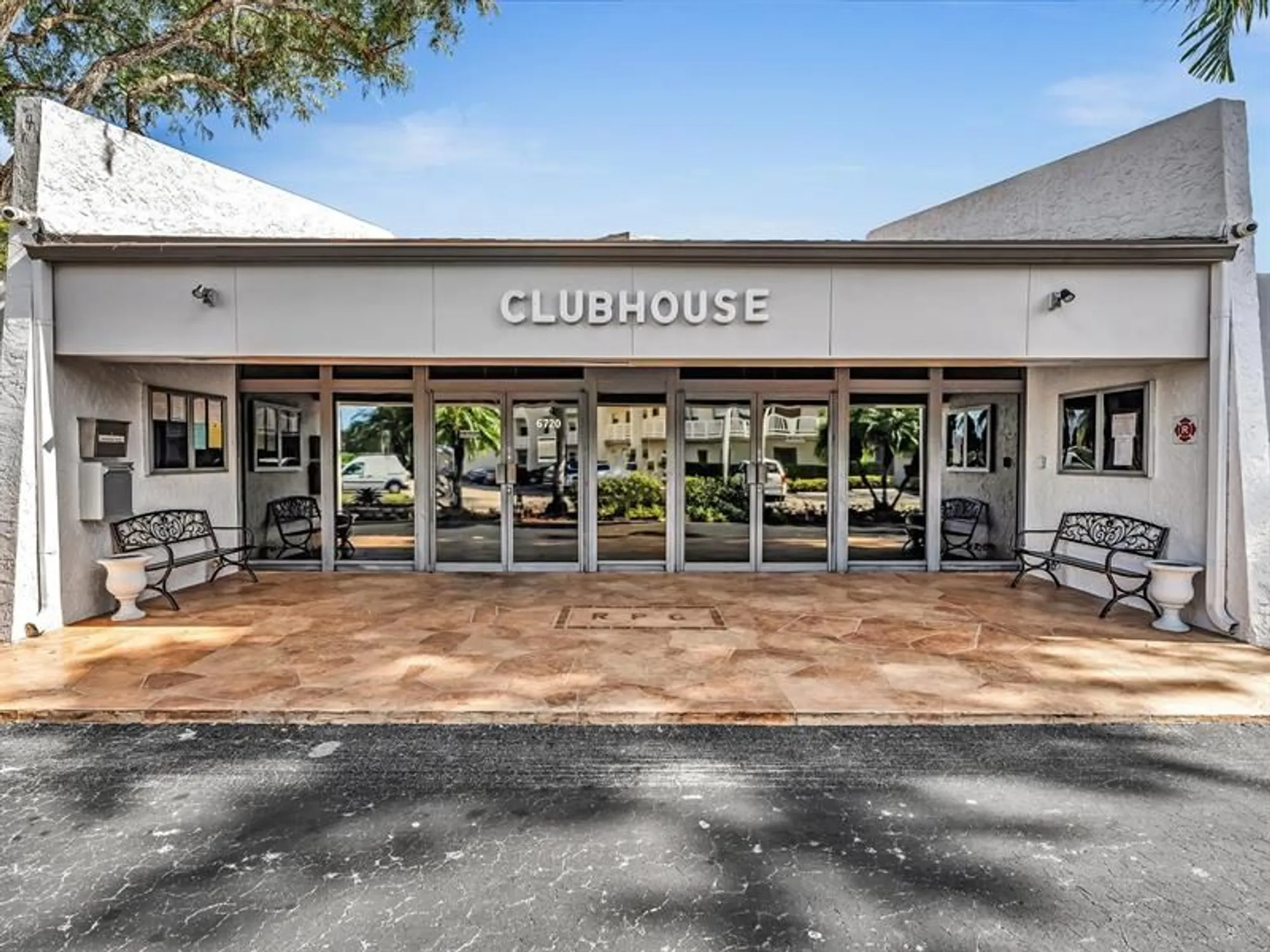 Property Slideshow image 58 of 58 | 6650 royal palm blvd 206c, Margate, FL, 33063