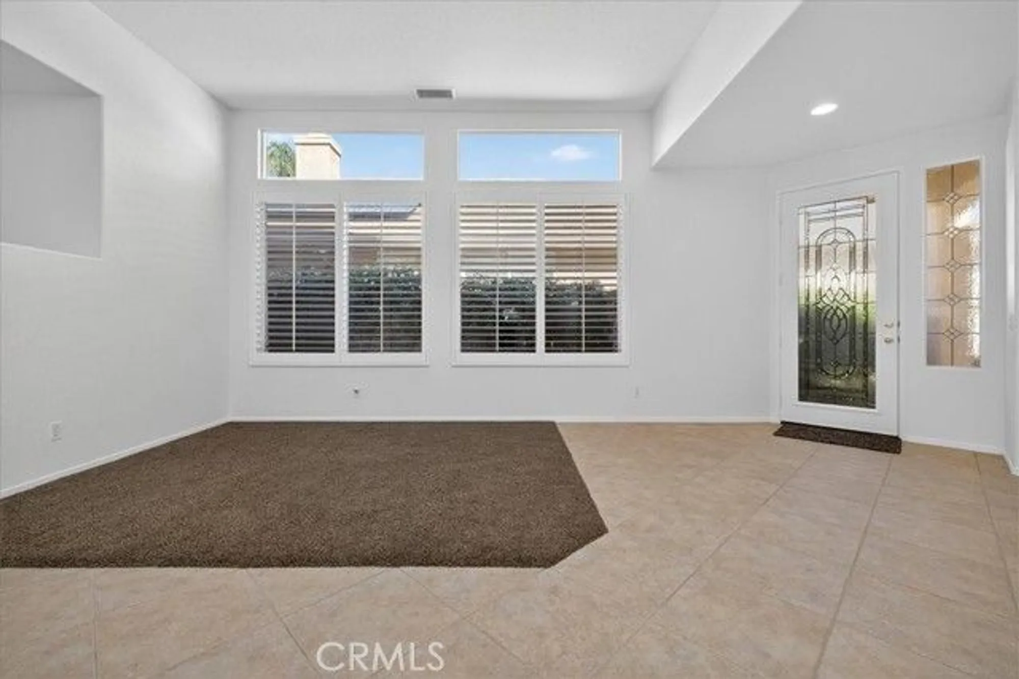 Property Slideshow image 12 of 51 | 29245 paradise canyon dr, Menifee, CA, 92584