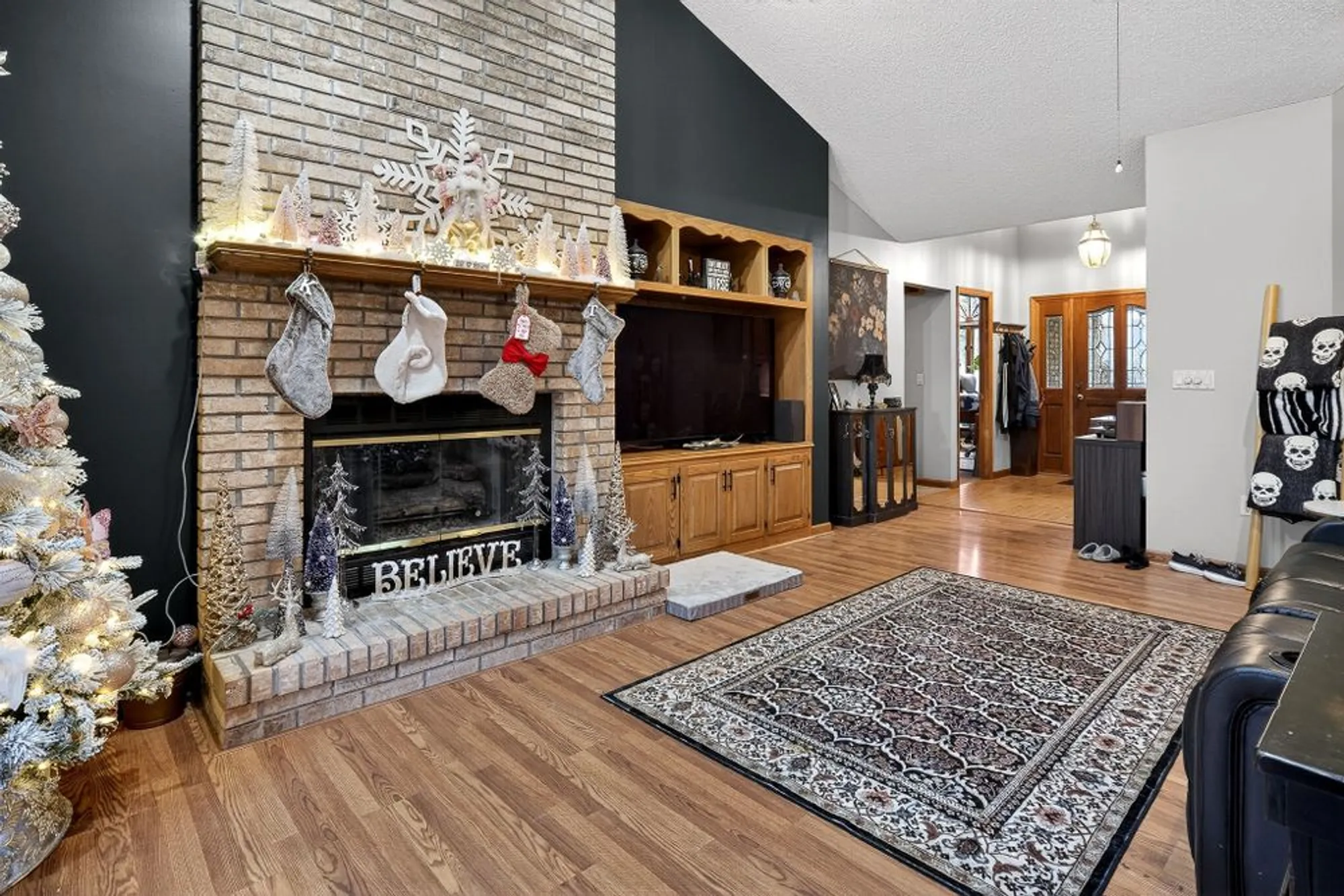 Property Slideshow image 3 of 29 | 213 lakeside dr, Crossville, TN, 38558