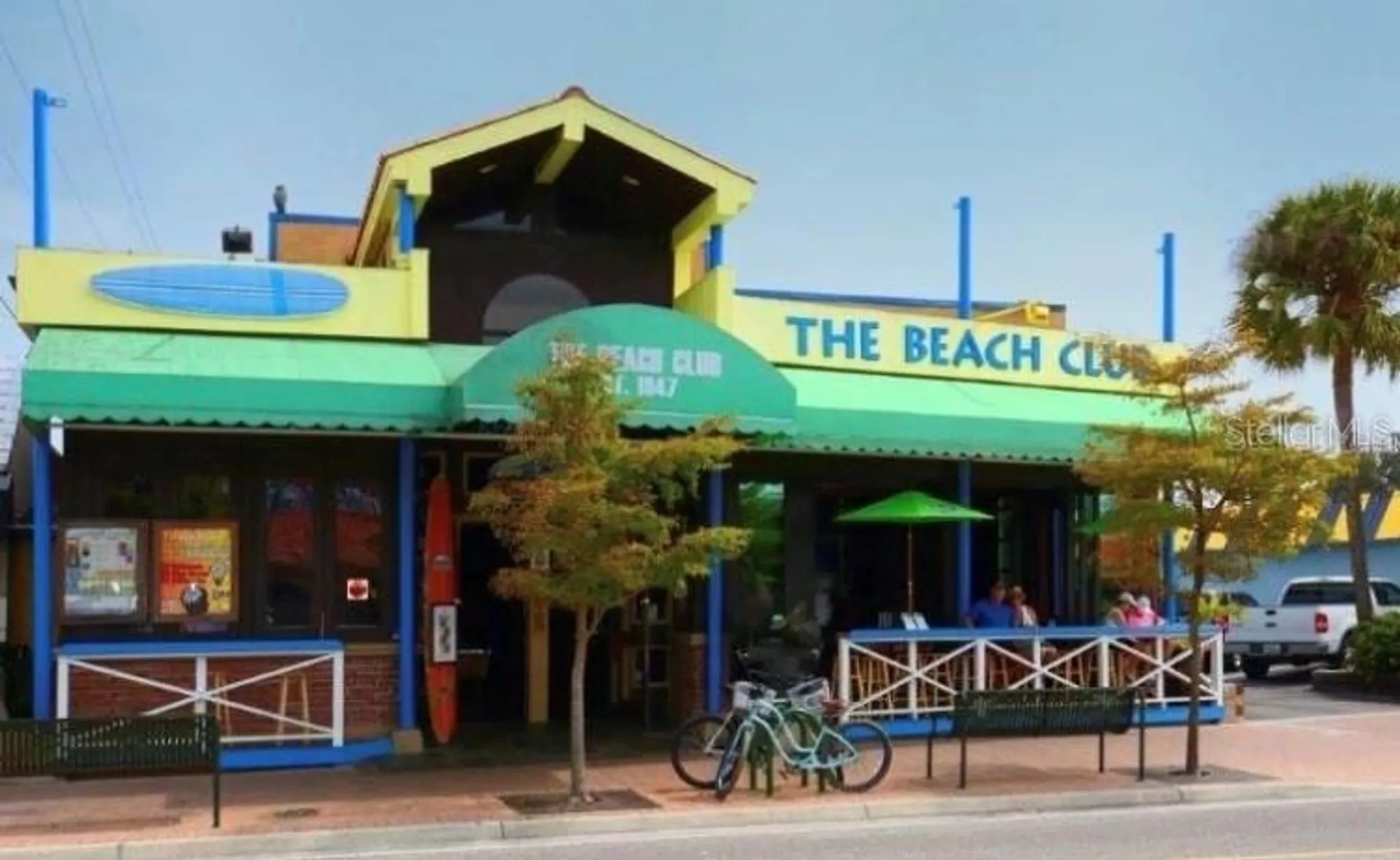 Property Slideshow image 70 of 77 | 7149 fairway bend cir, Sarasota, FL, 34243