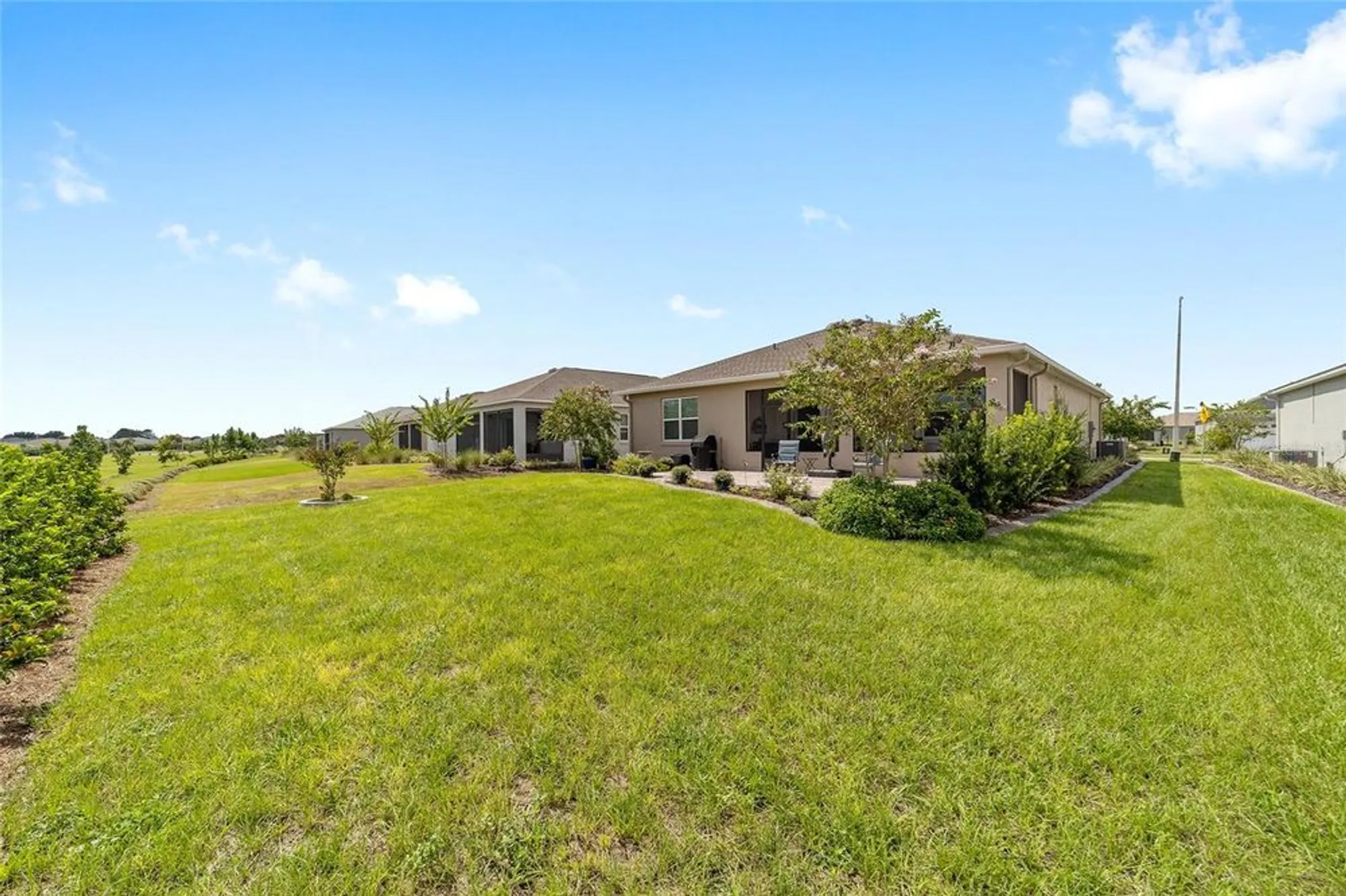 Property Slideshow image 44 of 46 | 8841 sw 79th loop, Ocala, FL, 34481