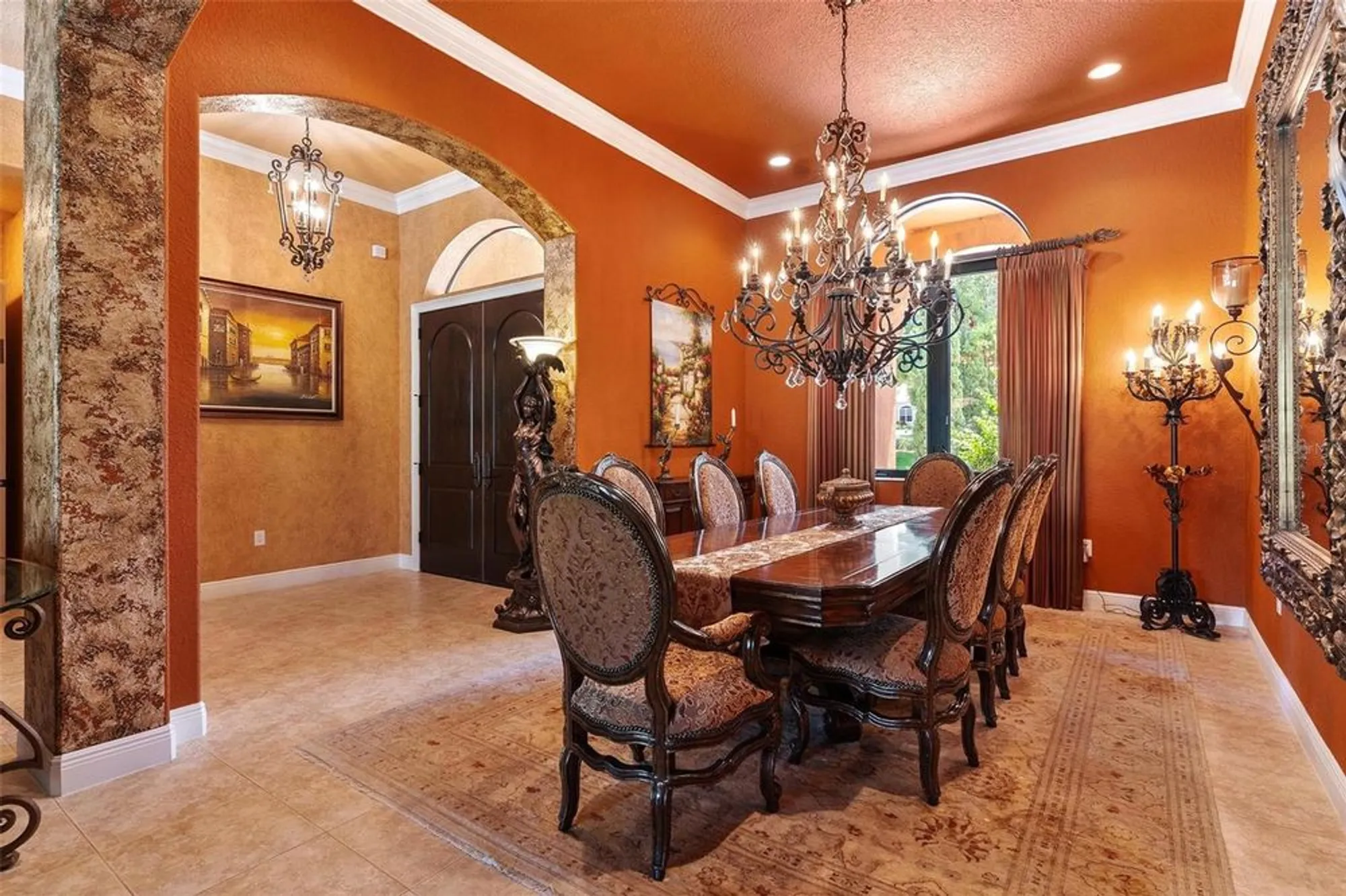 Property Slideshow image 36 of 82 | 5235 greens dr, Lady Lake, FL, 32159
