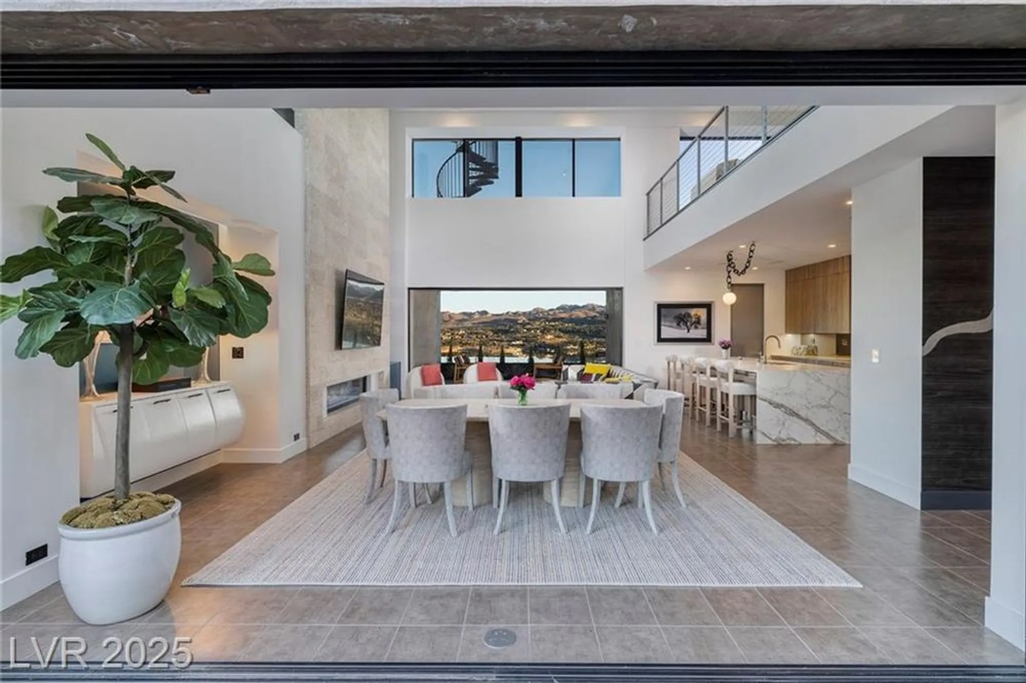 Property Slideshow image 11 of 70 | 32 highland cove ln, Henderson, NV, 89011