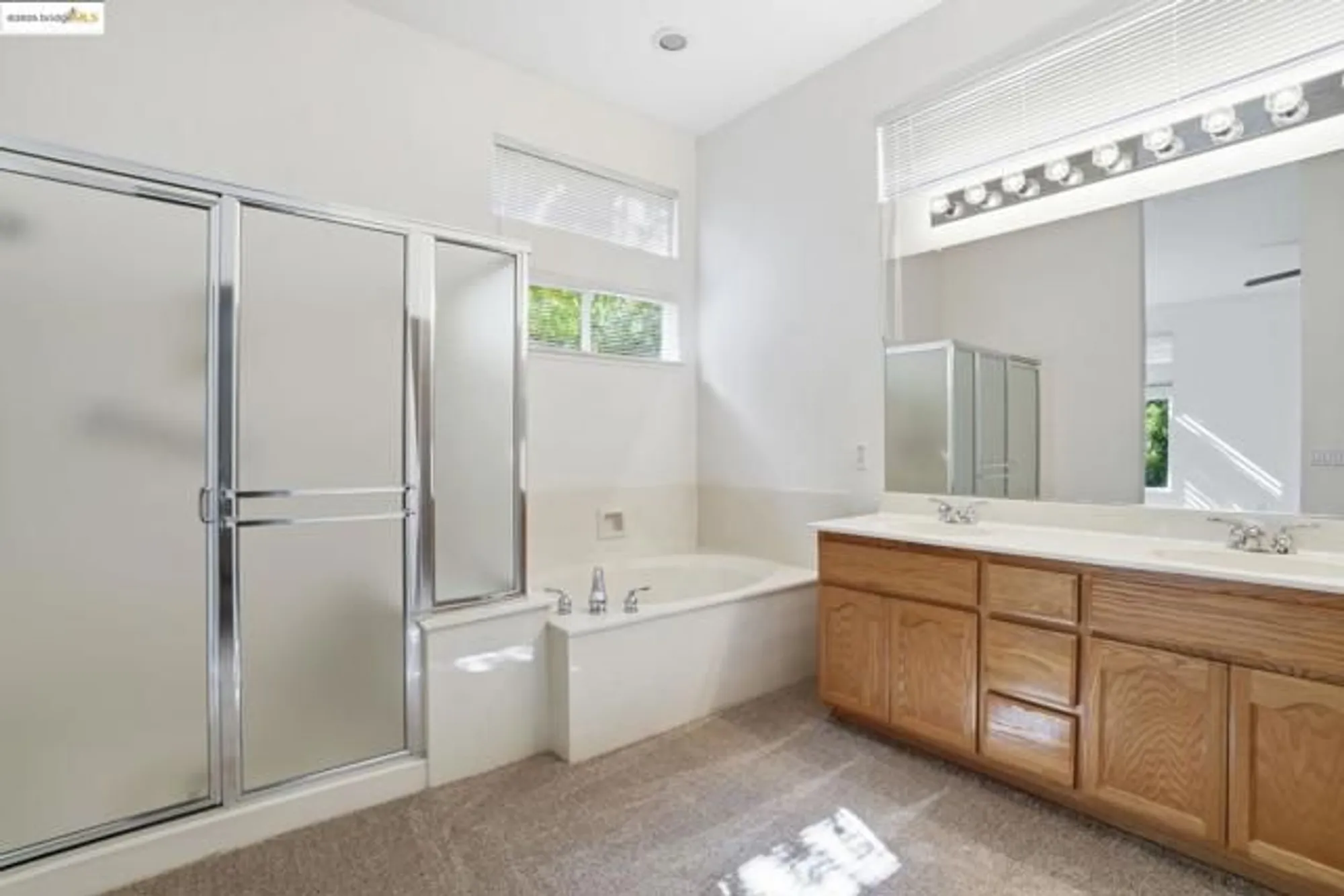Property Slideshow image 27 of 52 | 84 spencer way, Brentwood, CA, 94513