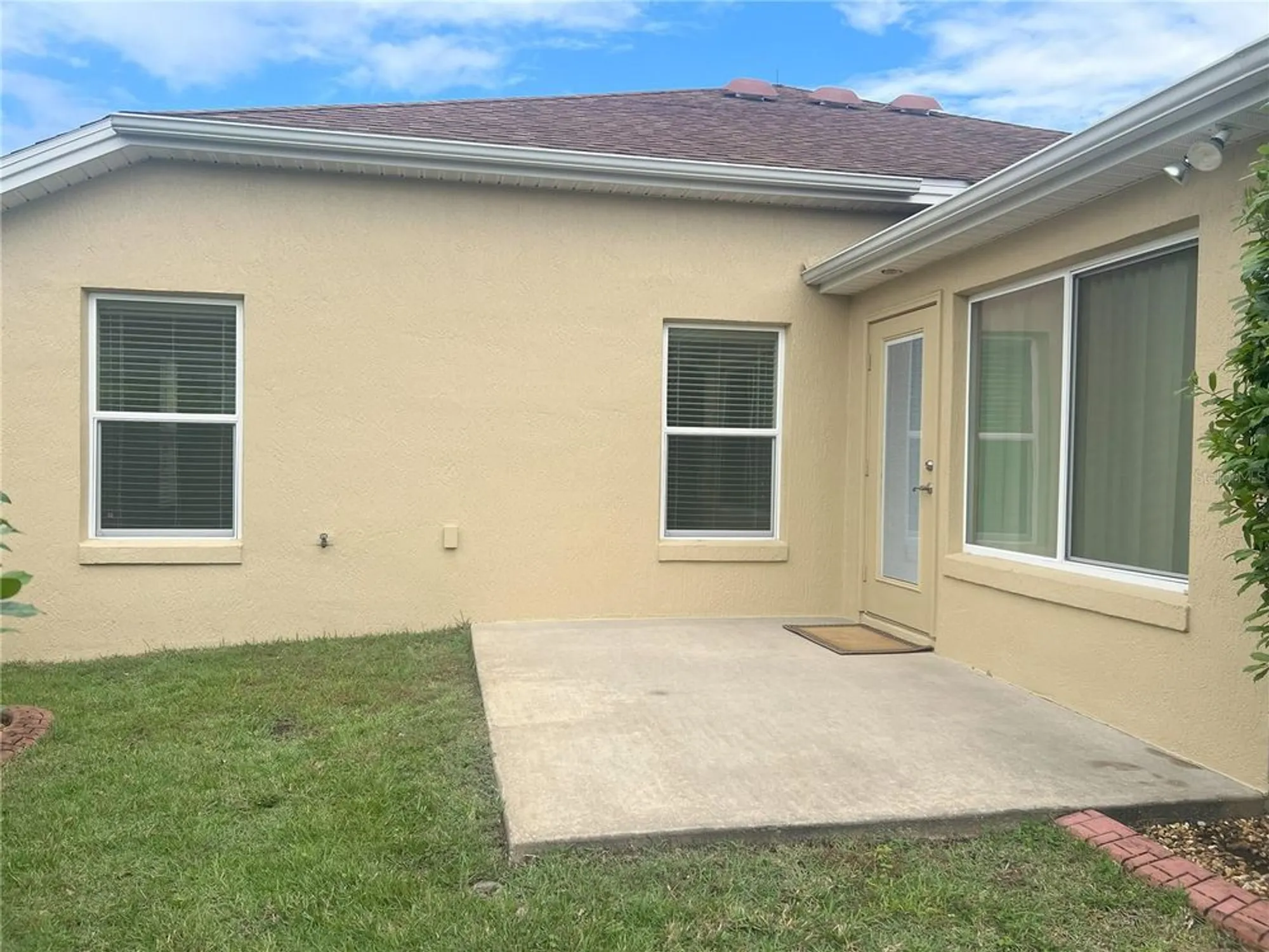 Property Slideshow image 42 of 48 | 3338 queensway ter, The Villages, FL, 32163