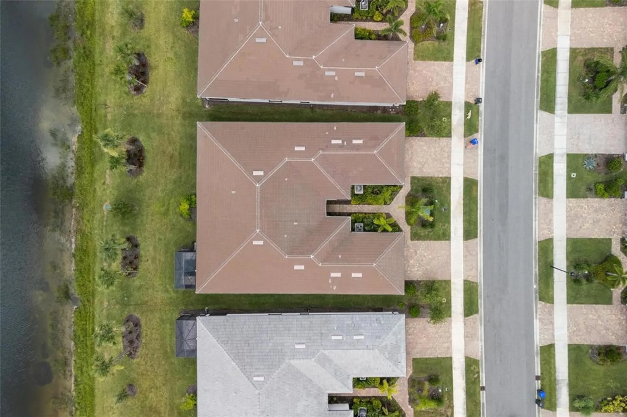 Property Slideshow image 45 of 77 | 13837 vadini st, Venice, FL, 34293