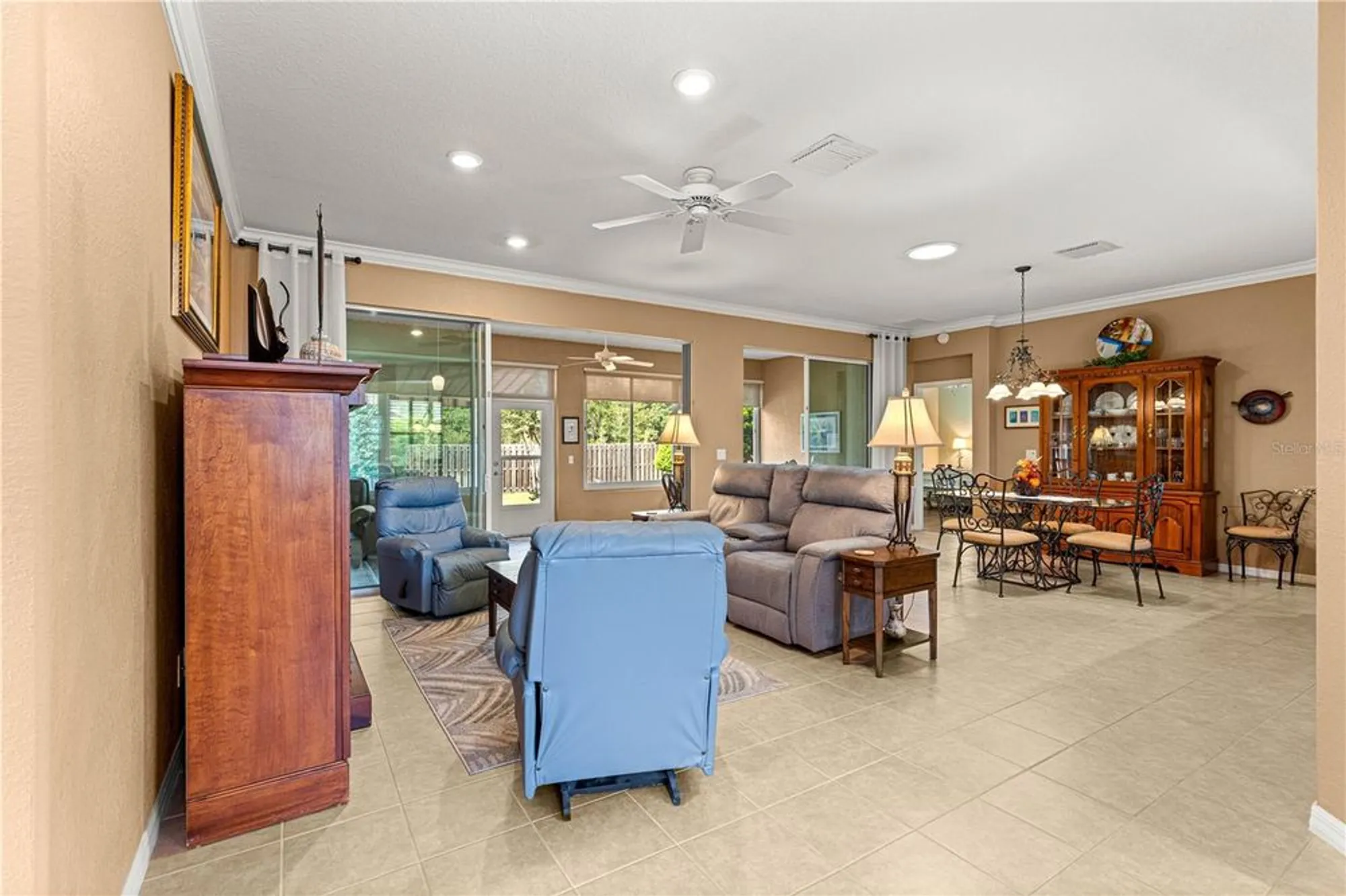 Property Slideshow image 34 of 63 | 11864 se 91st cir, Summerfield, FL, 34491