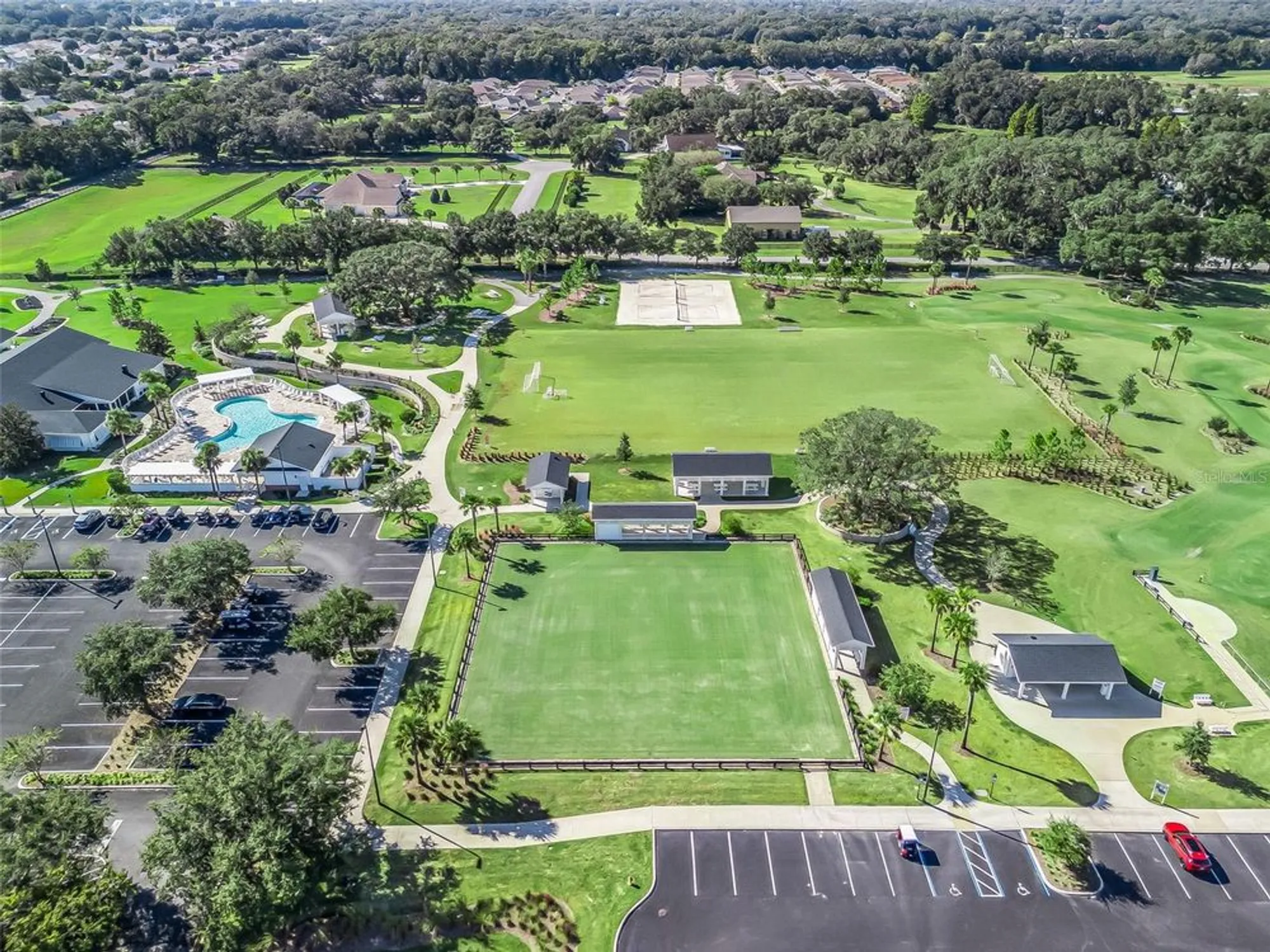 Property Slideshow image 48 of 53 | 7764 se 166th smallwood pl, The Villages, FL, 32162